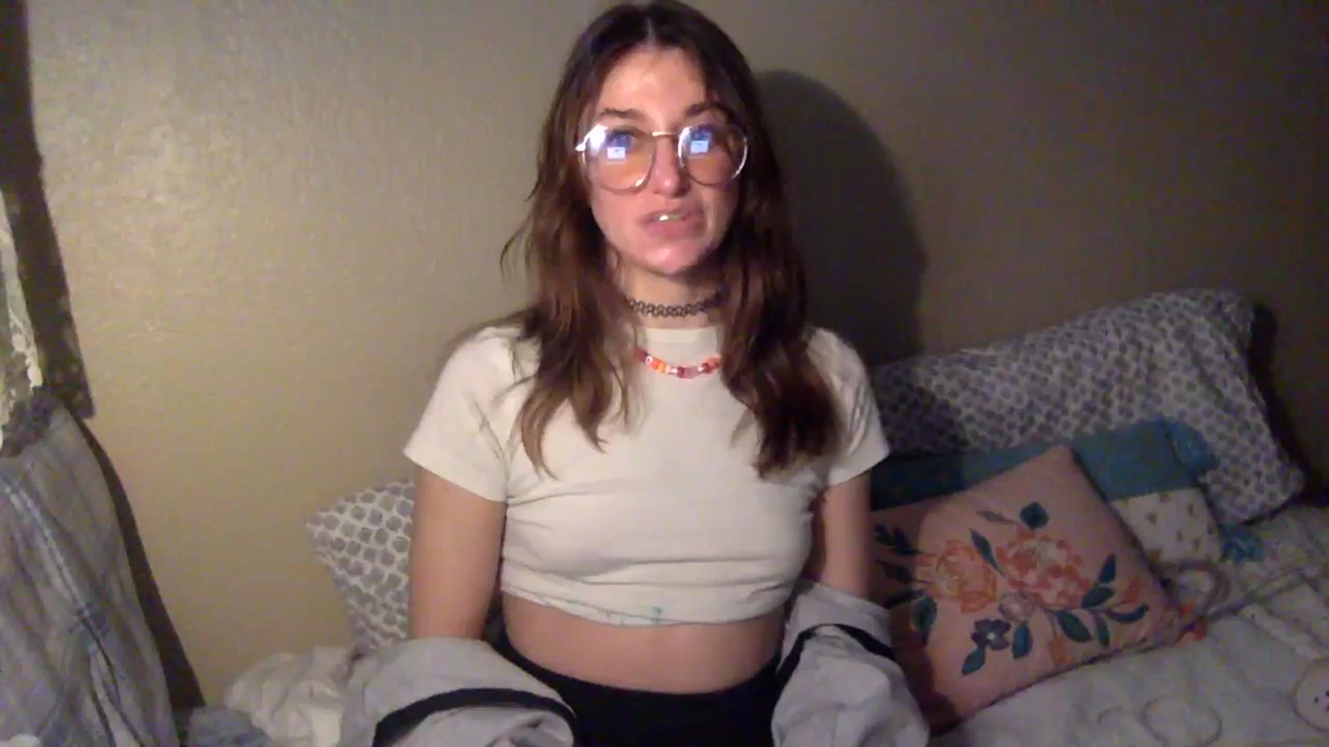 Gallery image thumbnail from bibispice's myfreecams stream on, 02/26/2024, 09:17 image 19 of 20
