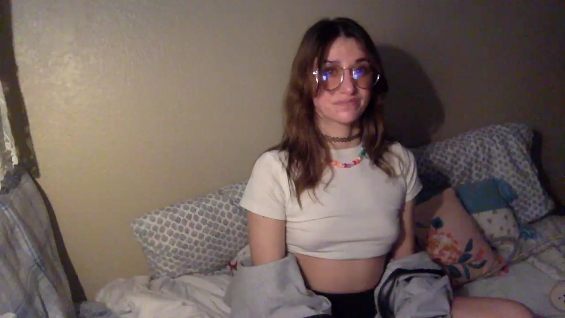 Gallery image thumbnail from bibispice's myfreecams stream on, 02/26/2024, 09:17 image 9 of 20
