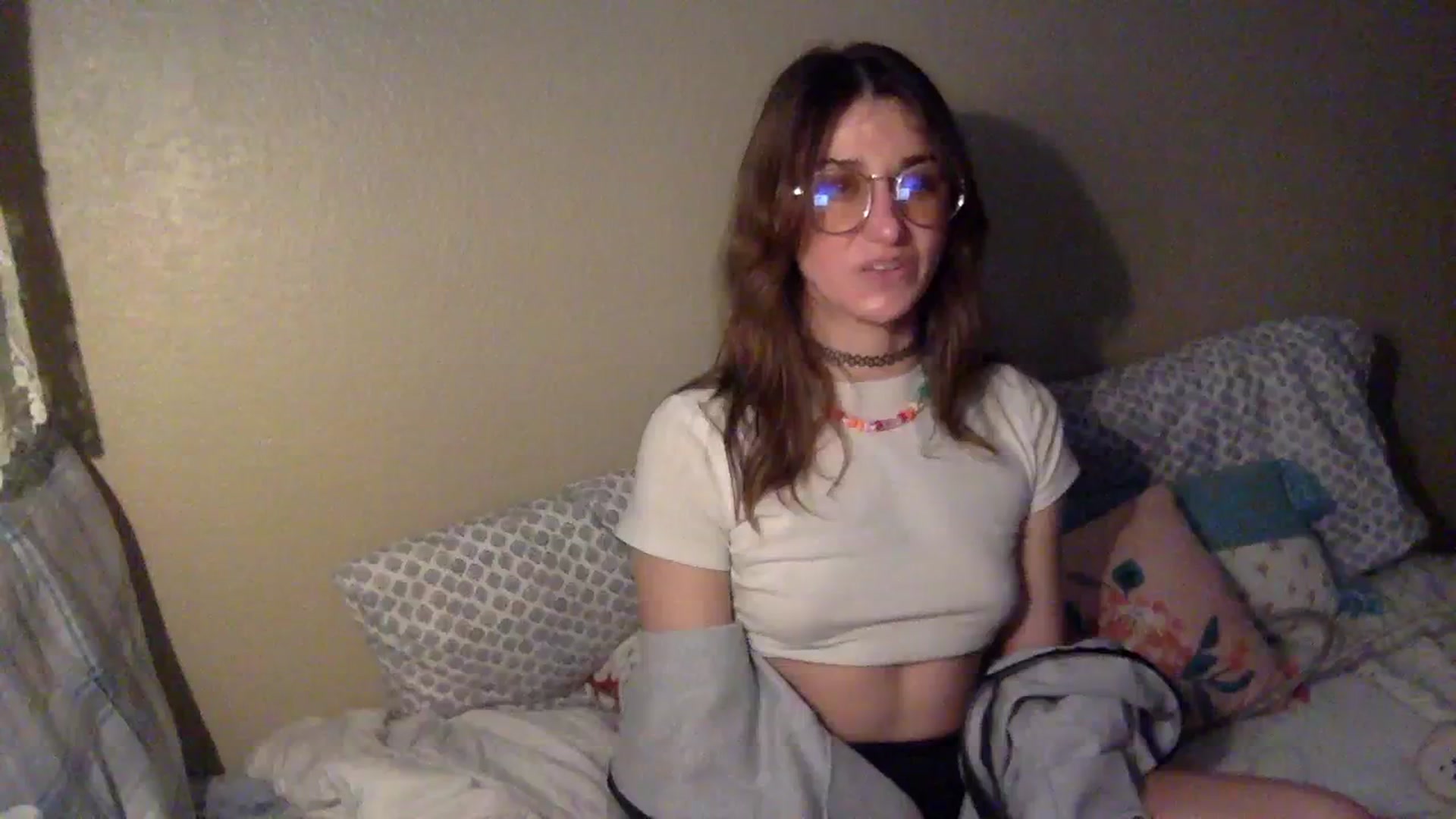 Gallery image thumbnail from bibispice's myfreecams stream on, 02/26/2024, 09:17 image 7 of 20
