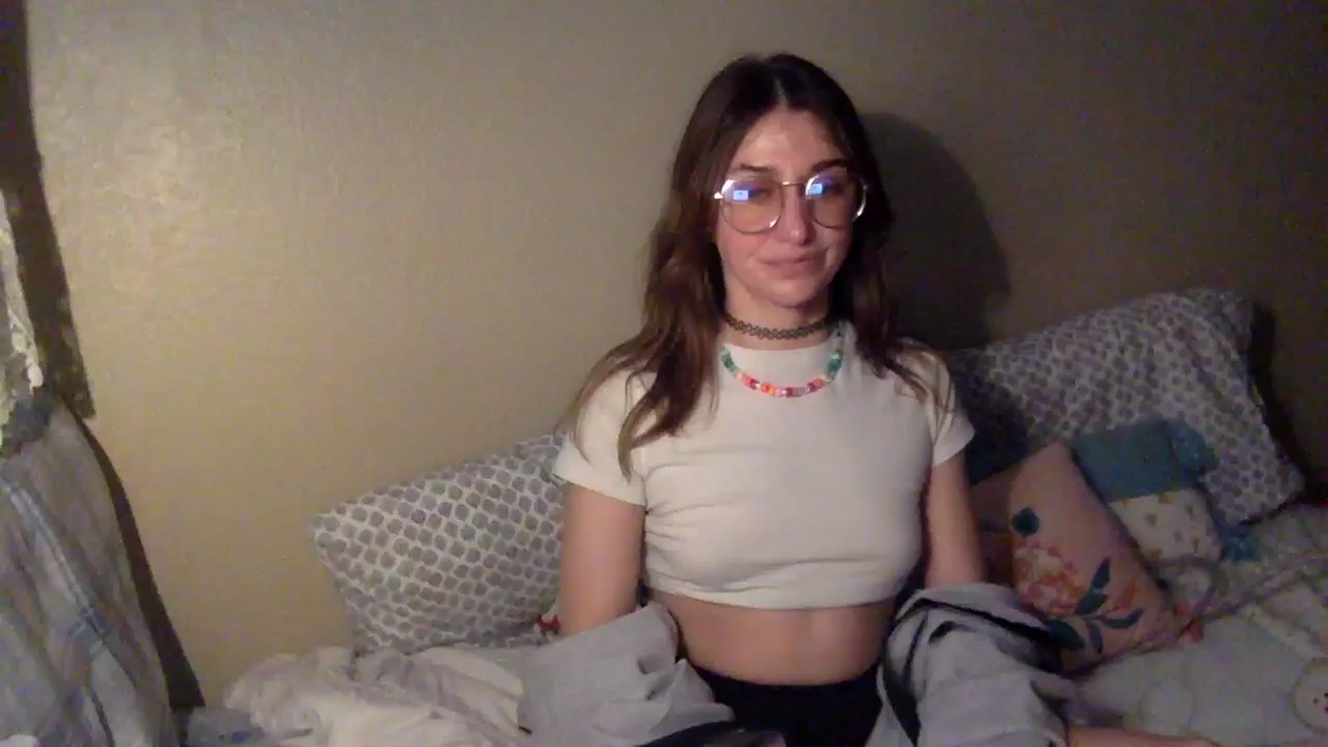 Gallery image thumbnail from bibispice's myfreecams stream on, 02/26/2024, 09:17 image 11 of 20