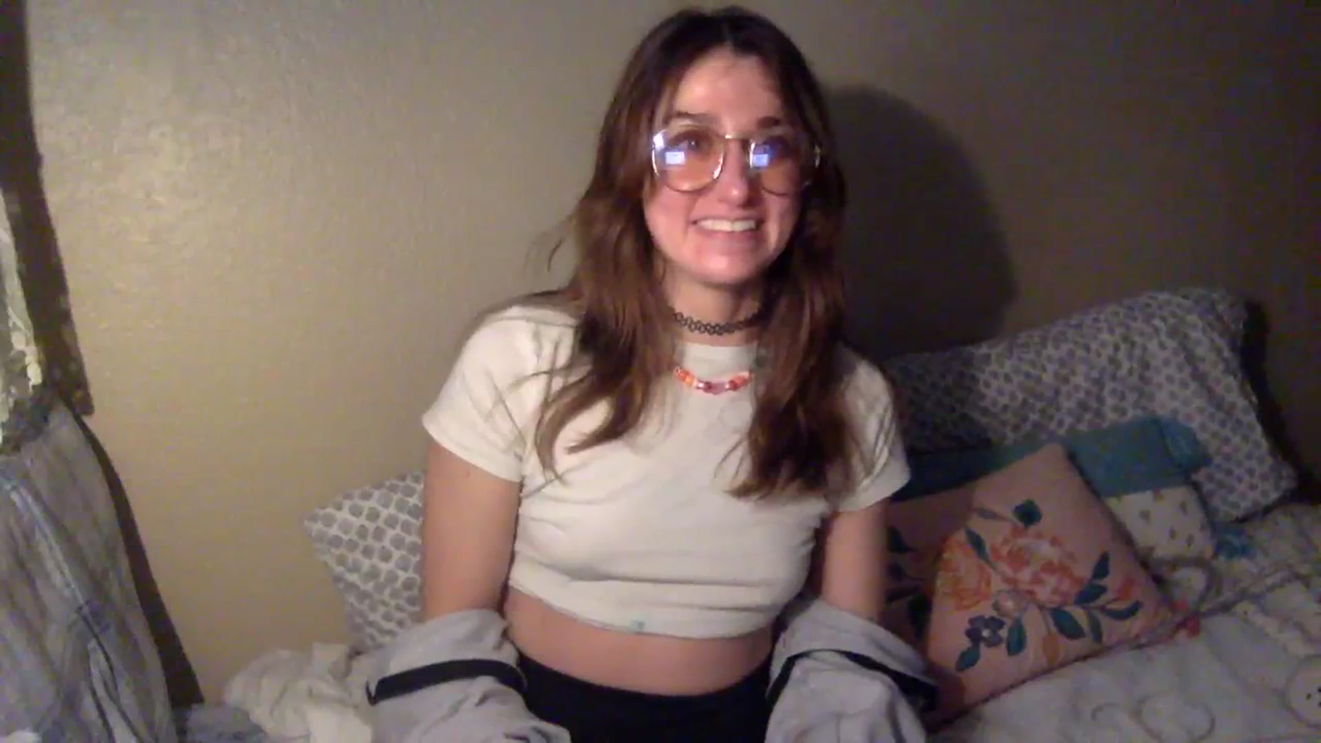 Gallery image thumbnail from bibispice's myfreecams stream on, 02/26/2024, 09:17 image 18 of 20