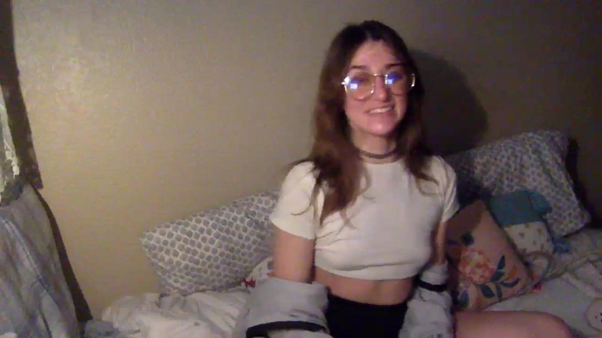 Gallery image thumbnail from bibispice's myfreecams stream on, 02/26/2024, 09:17 image 4 of 20