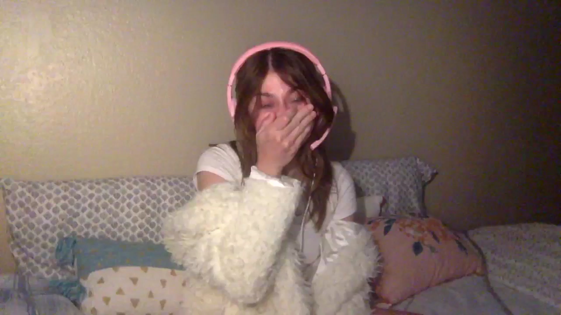 Gallery image thumbnail from bibispice's myfreecams stream on, 04/01/2024, 08:15 image 1 of 20
