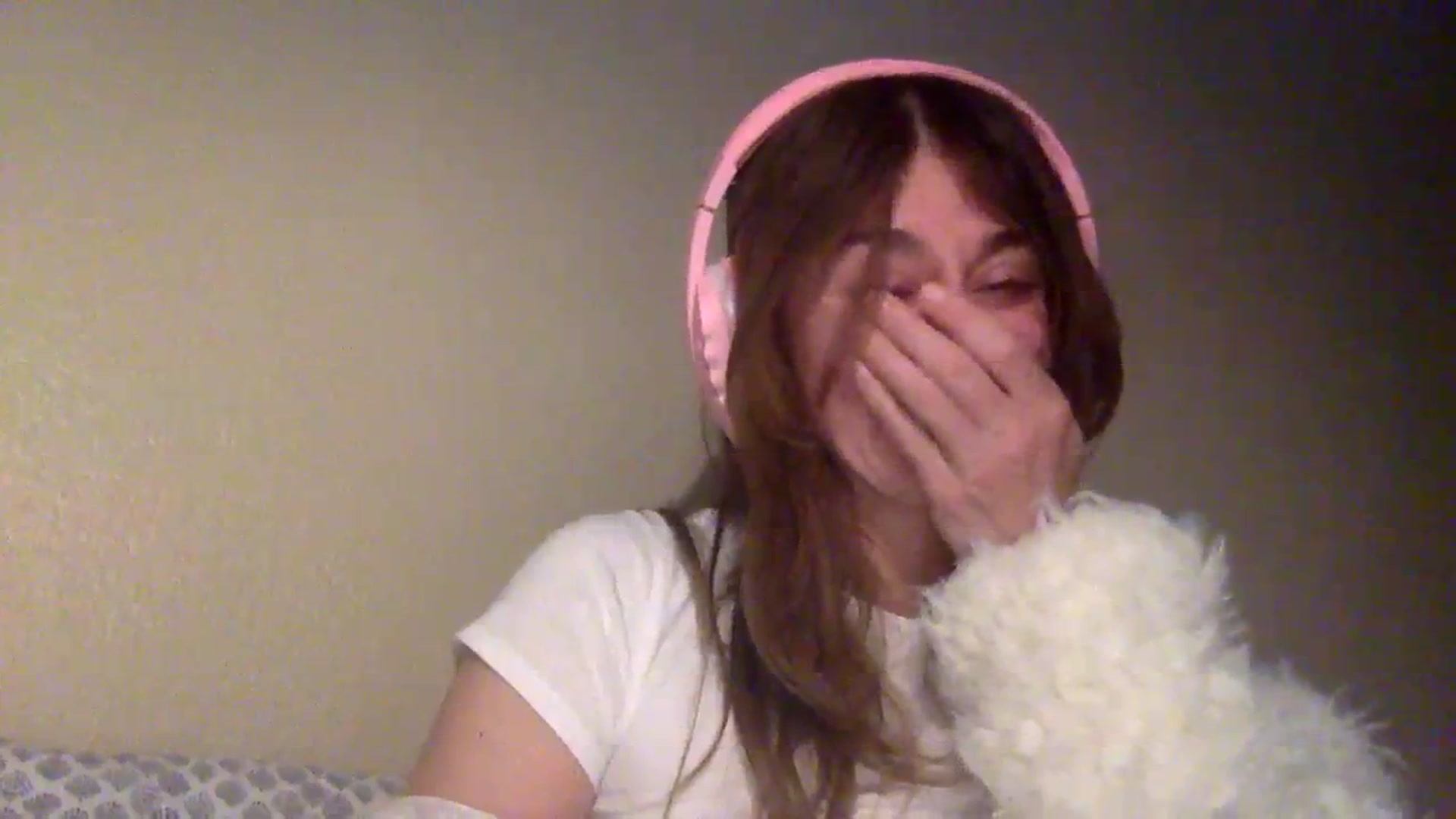 Gallery image thumbnail from bibispice's myfreecams stream on, 04/01/2024, 08:15 image 3 of 20