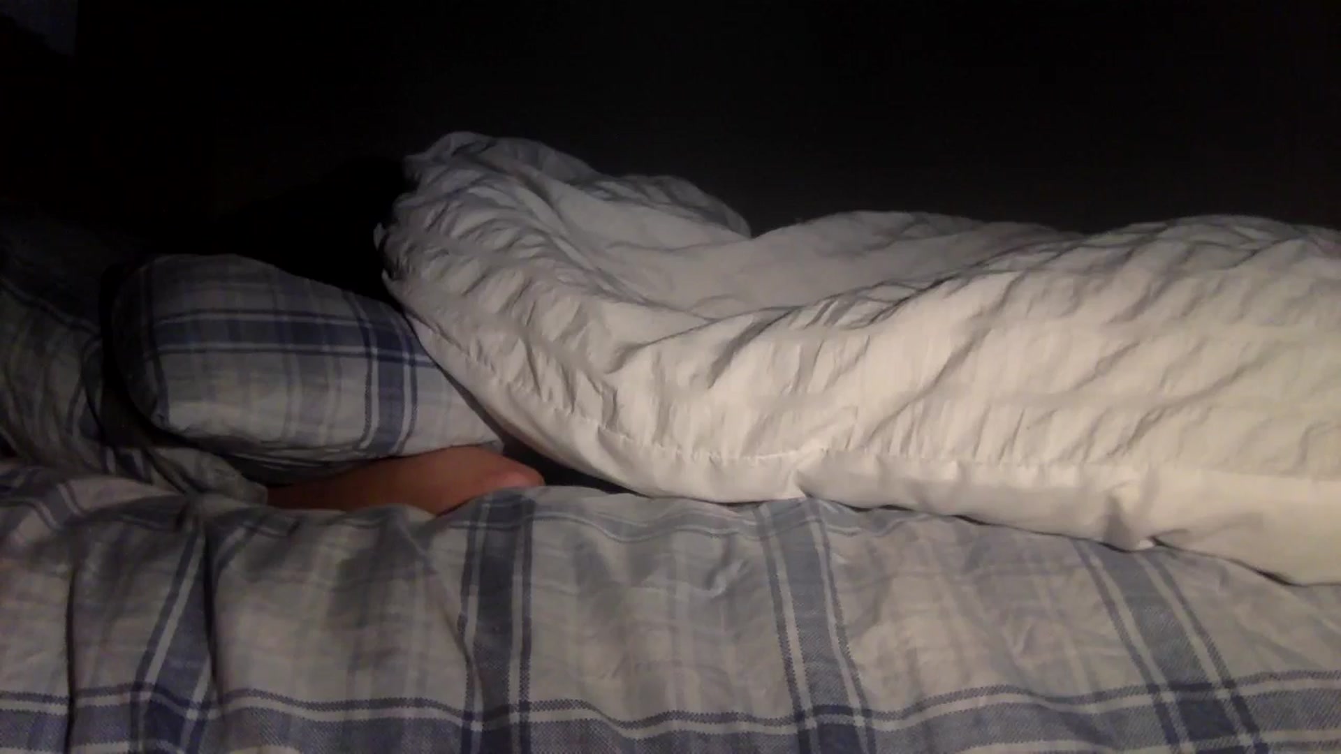 Gallery image thumbnail from bibispice's myfreecams stream on, 06/27/2024, 10:32 image 17 of 20