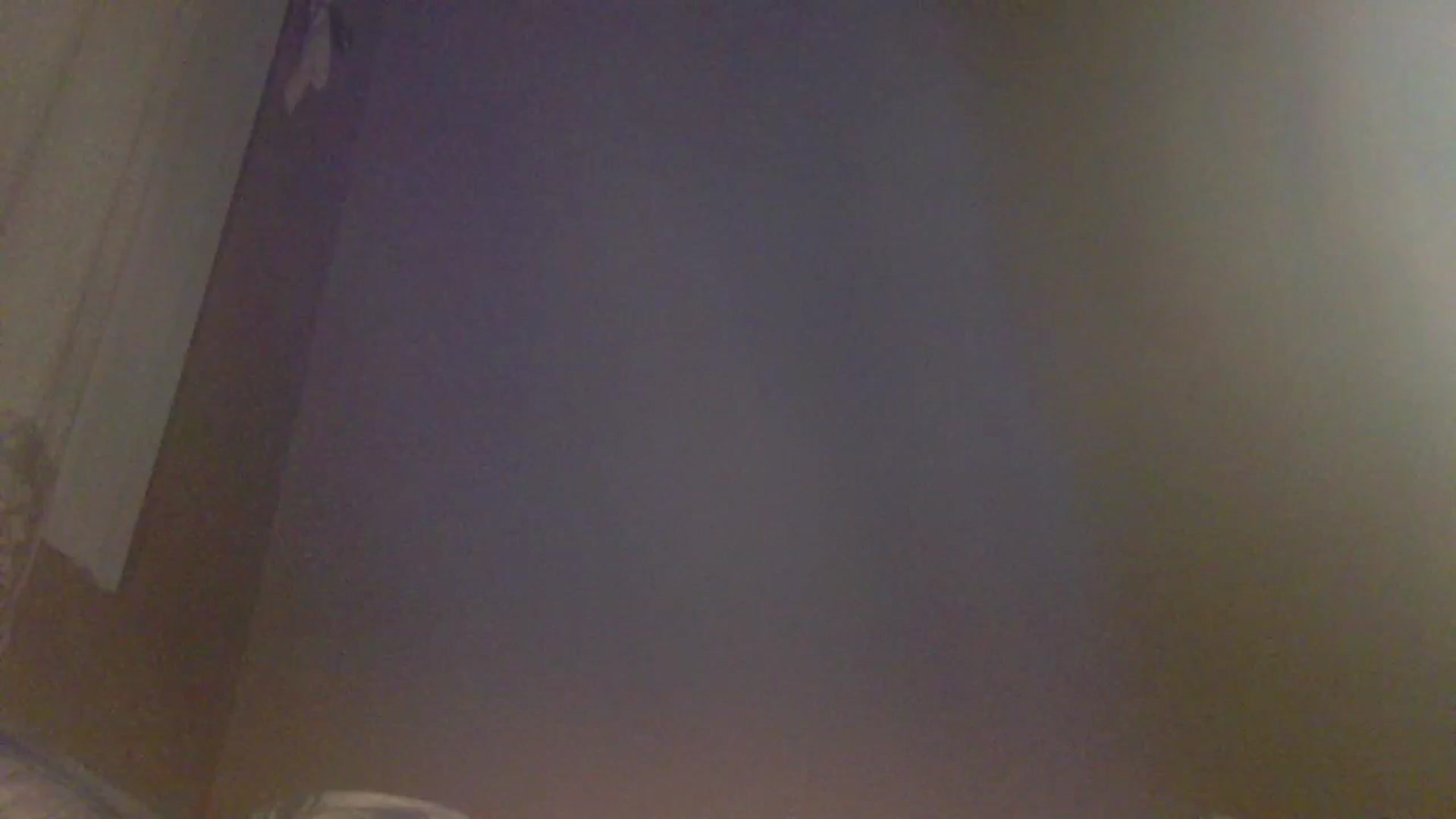 Gallery image thumbnail from bibispice's myfreecams stream on, 06/27/2024, 10:32 image 1 of 20