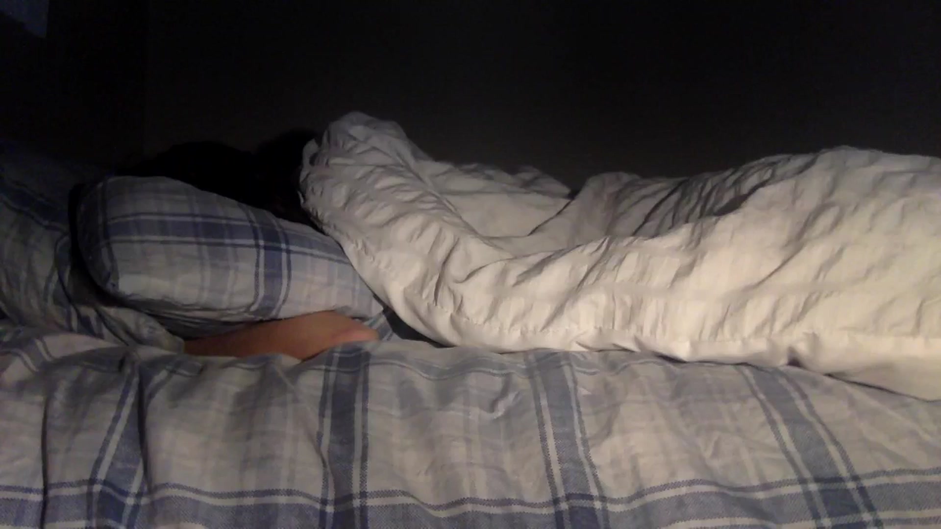 Gallery image thumbnail from bibispice's myfreecams stream on, 06/27/2024, 10:32 image 19 of 20
