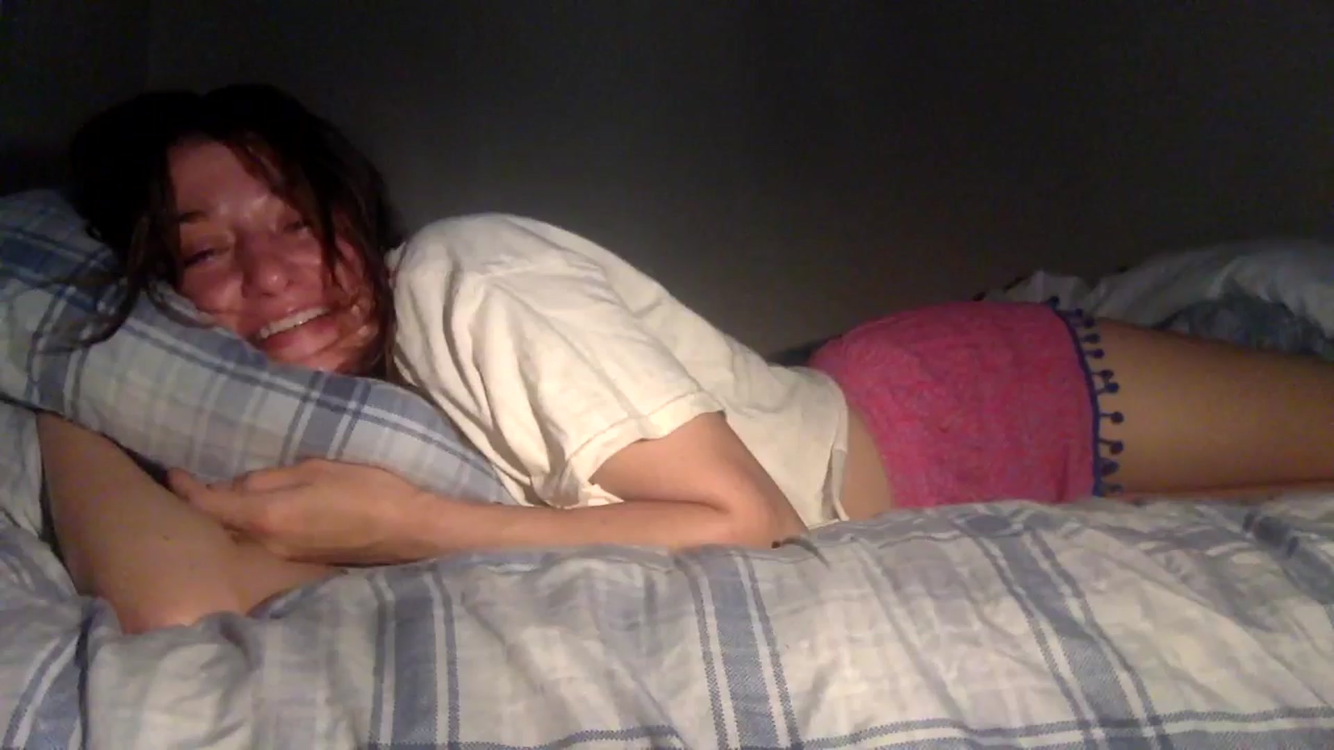 Gallery image thumbnail from bibispice's myfreecams stream on, 06/27/2024, 10:32 image 3 of 20