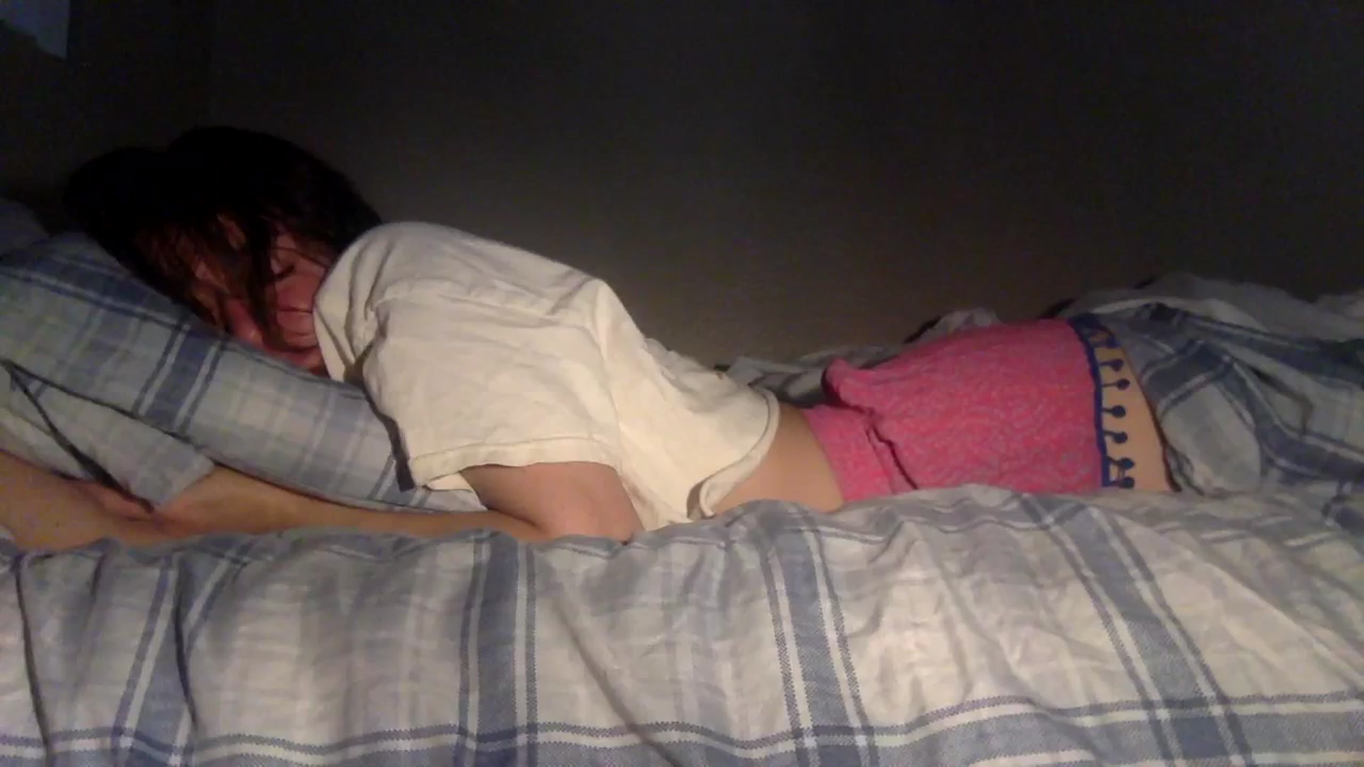 Gallery image thumbnail from bibispice's myfreecams stream on, 06/27/2024, 10:32 image 6 of 20