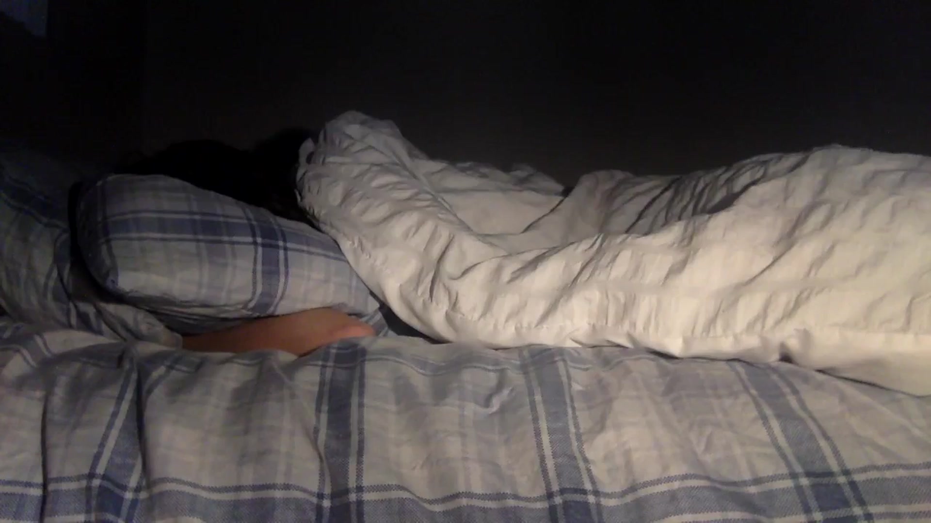 Gallery image thumbnail from bibispice's myfreecams stream on, 06/27/2024, 10:32 image 20 of 20
