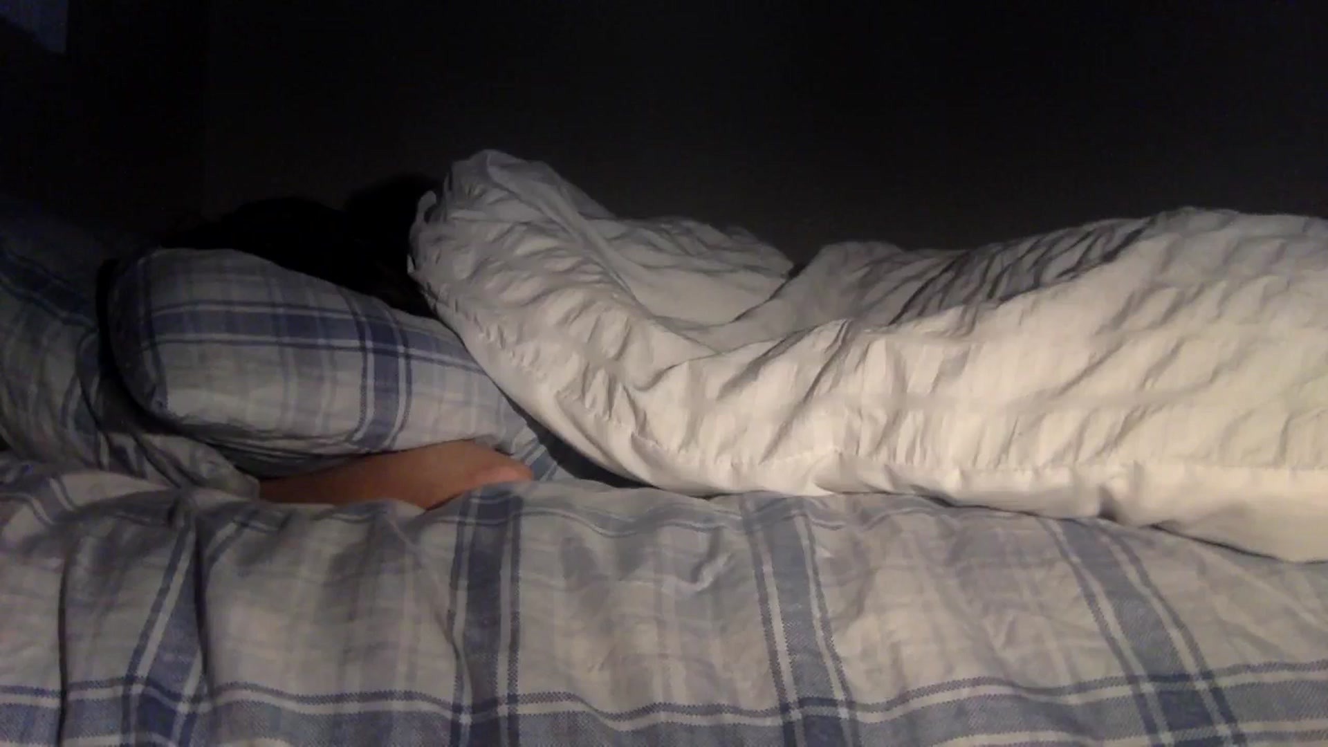 Gallery image thumbnail from bibispice's myfreecams stream on, 06/27/2024, 10:32 image 18 of 20