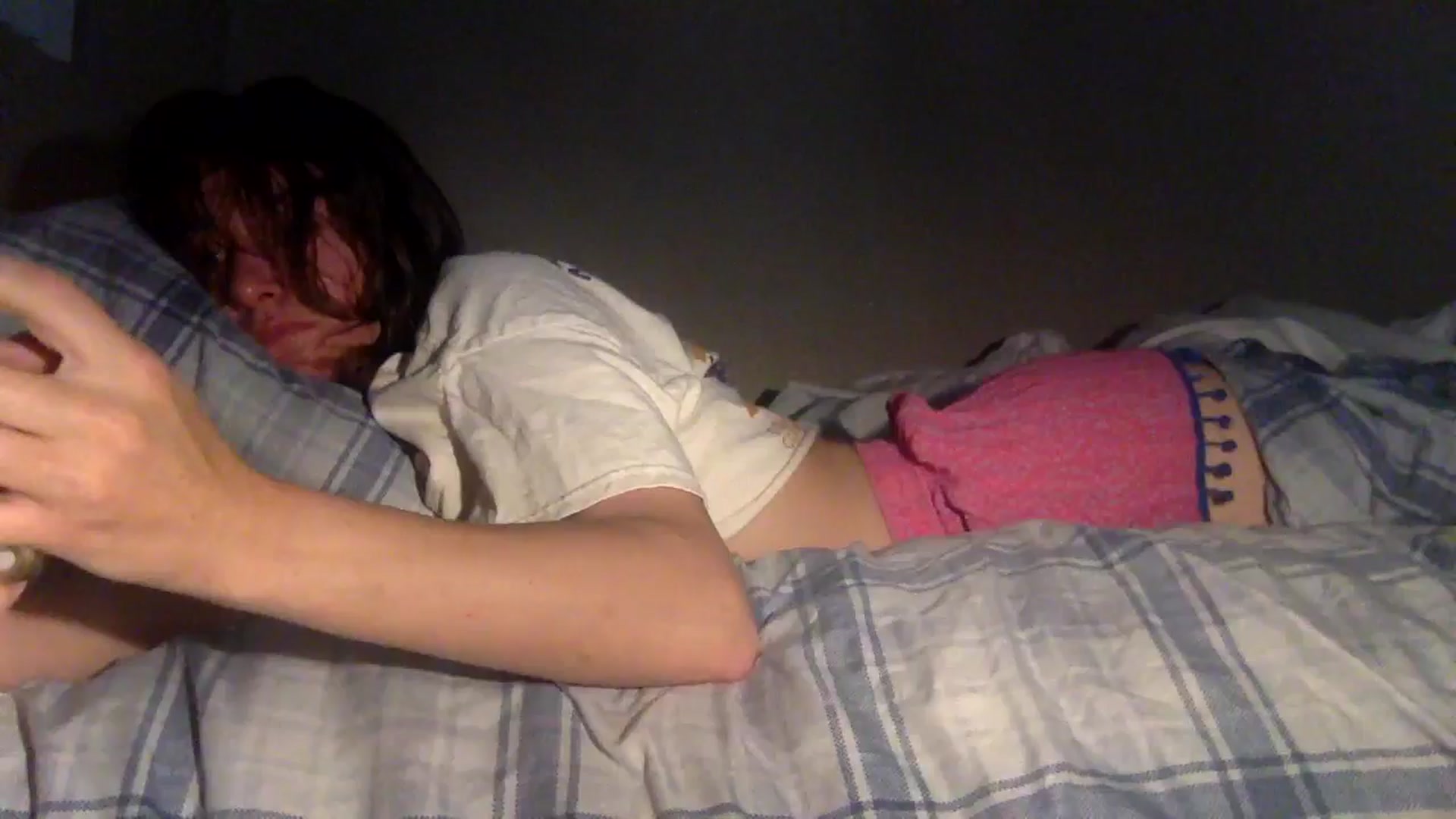 Gallery image thumbnail from bibispice's myfreecams stream on, 06/27/2024, 10:32 image 7 of 20