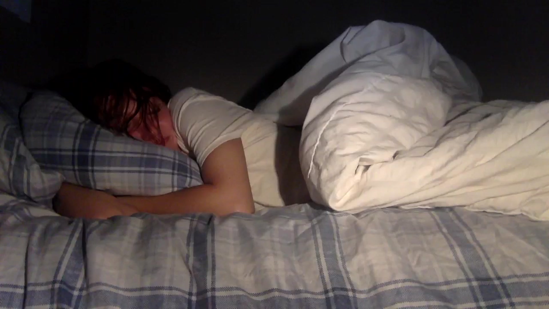 Gallery image thumbnail from bibispice's myfreecams stream on, 06/27/2024, 10:32 image 13 of 20