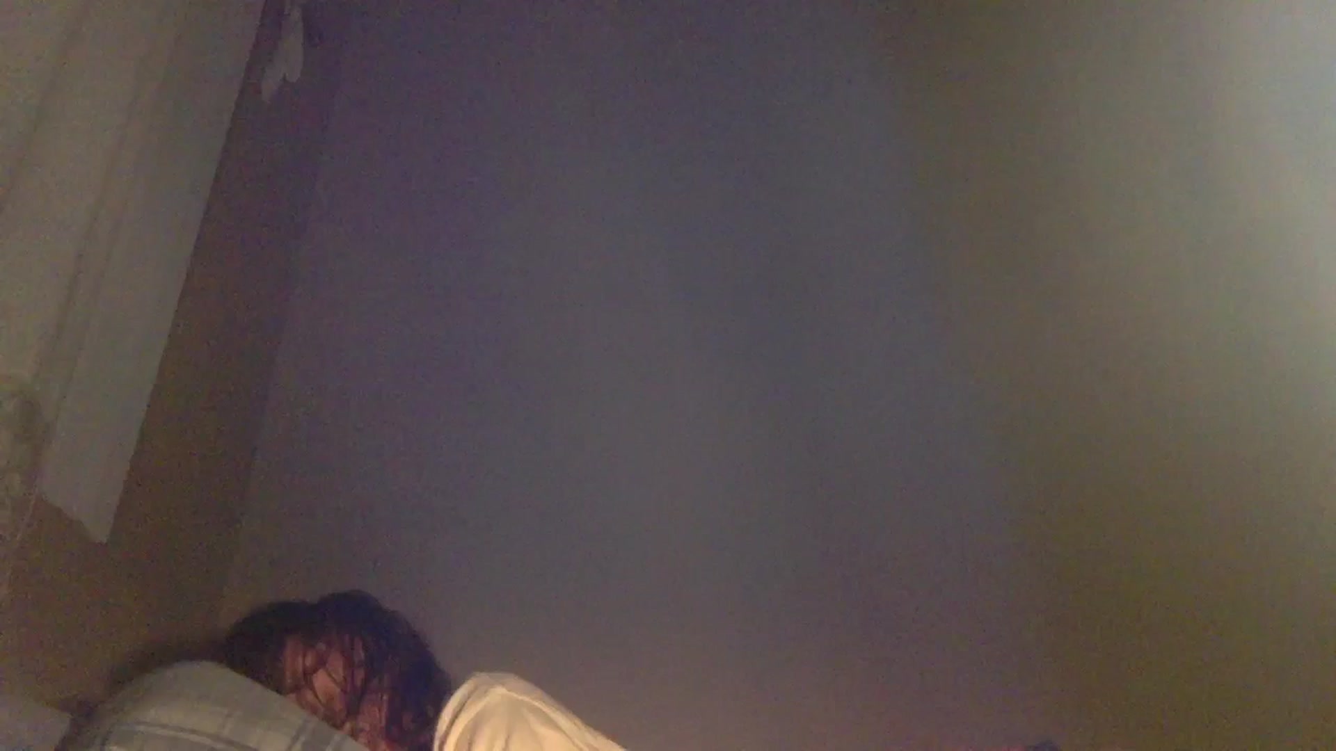 Gallery image thumbnail from bibispice's myfreecams stream on, 06/27/2024, 10:32 image 2 of 20