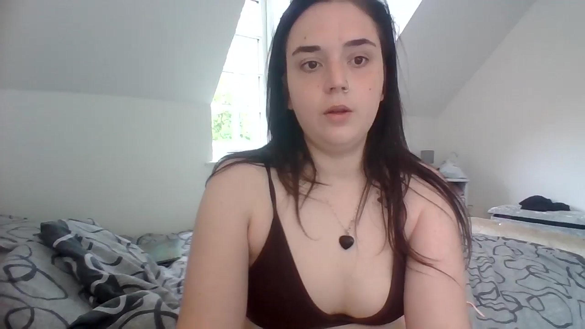 Gallery image thumbnail from bigassbrunxox's myfreecams stream on, 06/14/2024, 13:41 image 6 of 20