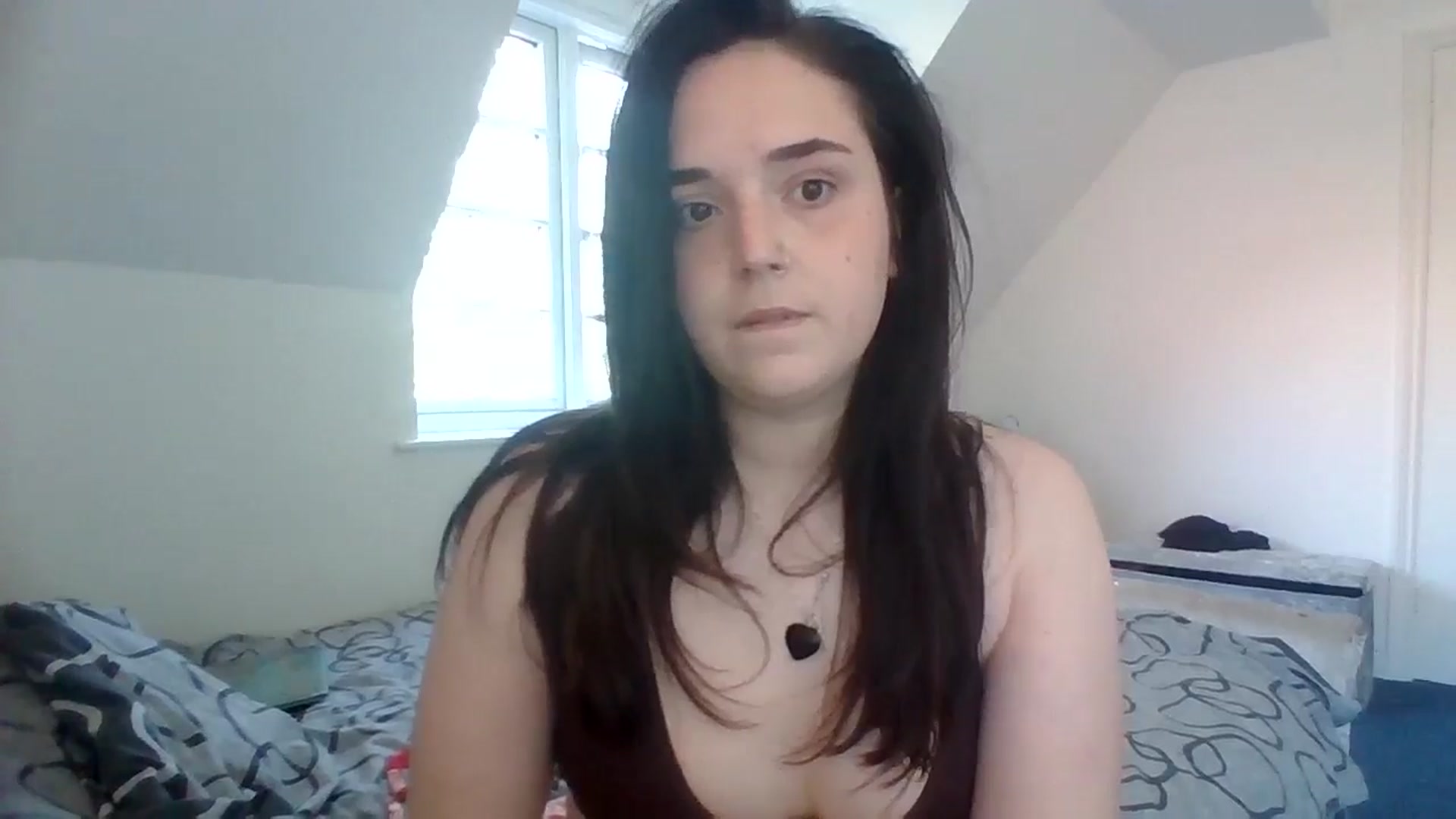 Gallery image thumbnail from bigassbrunxox's myfreecams stream on, 06/14/2024, 13:41 image 20 of 20