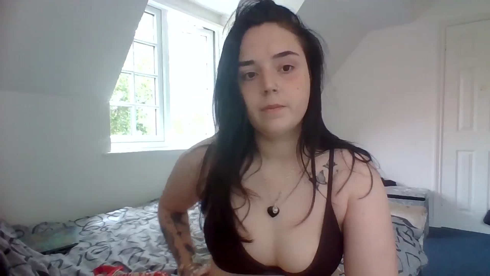 Gallery image thumbnail from bigassbrunxox's myfreecams stream on, 06/14/2024, 13:41 image 2 of 20