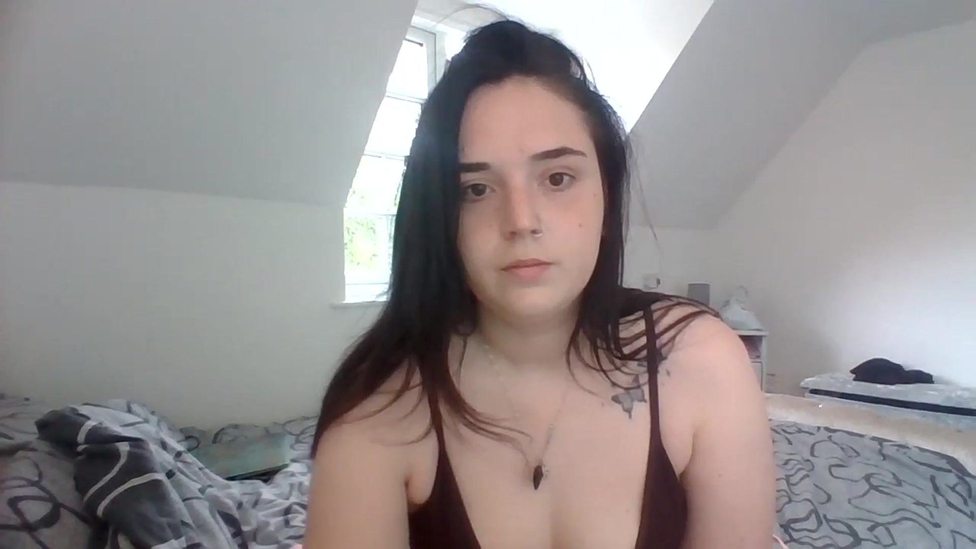 Gallery image thumbnail from bigassbrunxox's myfreecams stream on, 06/14/2024, 13:41 image 3 of 20