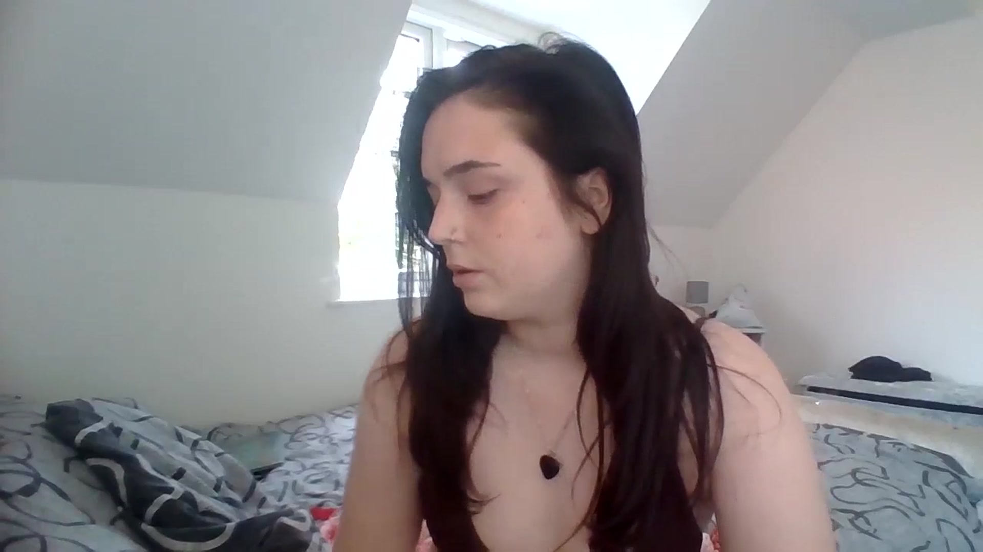 Gallery image thumbnail from bigassbrunxox's myfreecams stream on, 06/14/2024, 13:41 image 15 of 20