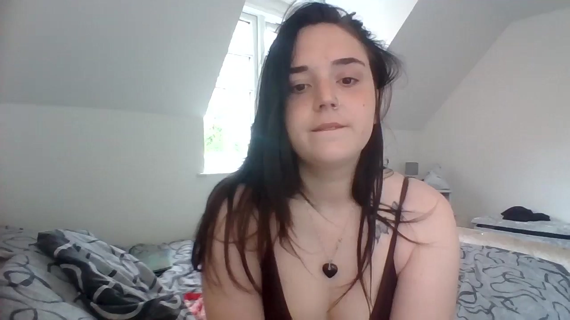 Gallery image thumbnail from bigassbrunxox's myfreecams stream on, 06/14/2024, 13:41 image 11 of 20