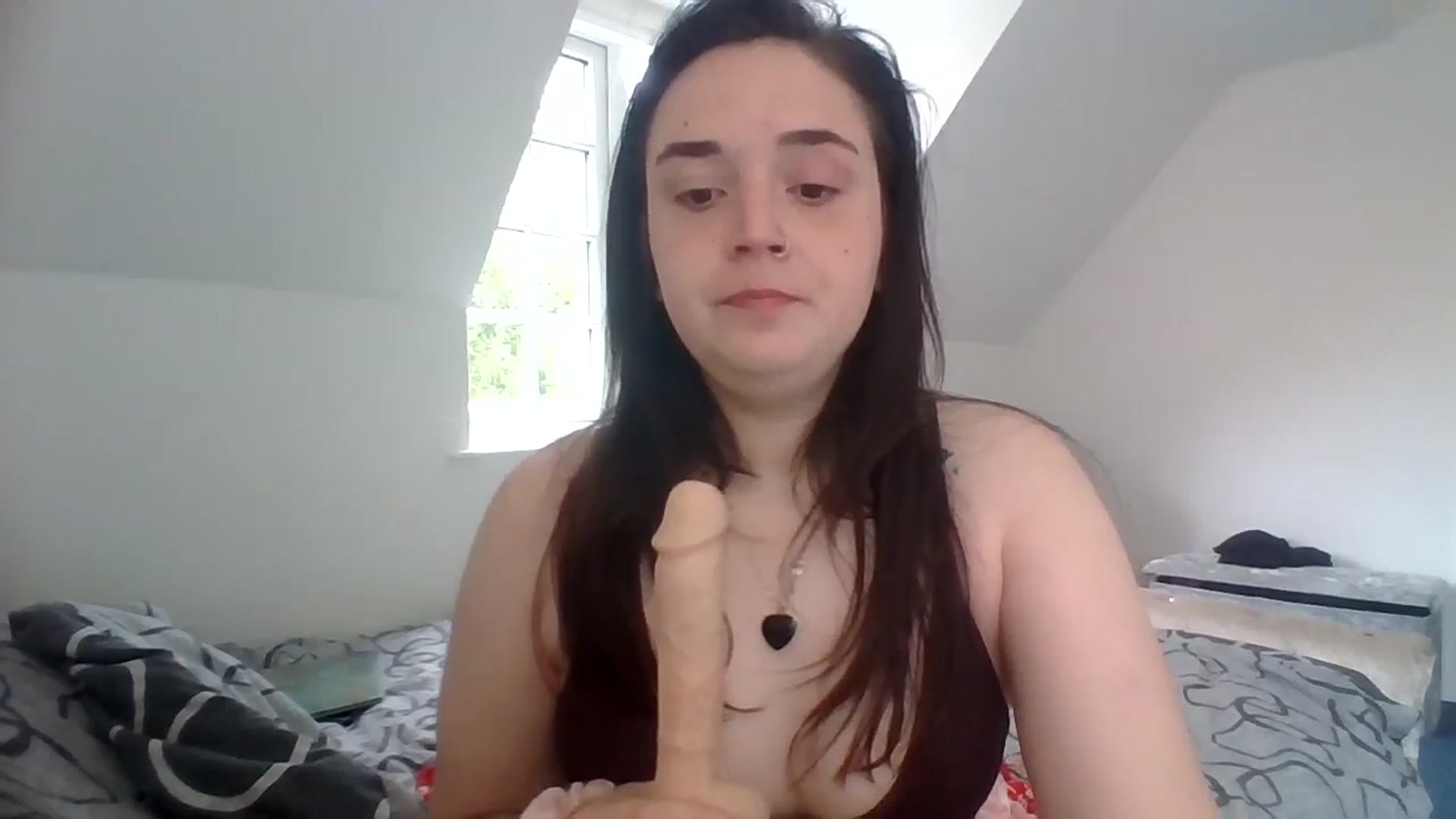 Gallery image thumbnail from bigassbrunxox's myfreecams stream on, 06/14/2024, 13:41 image 5 of 20