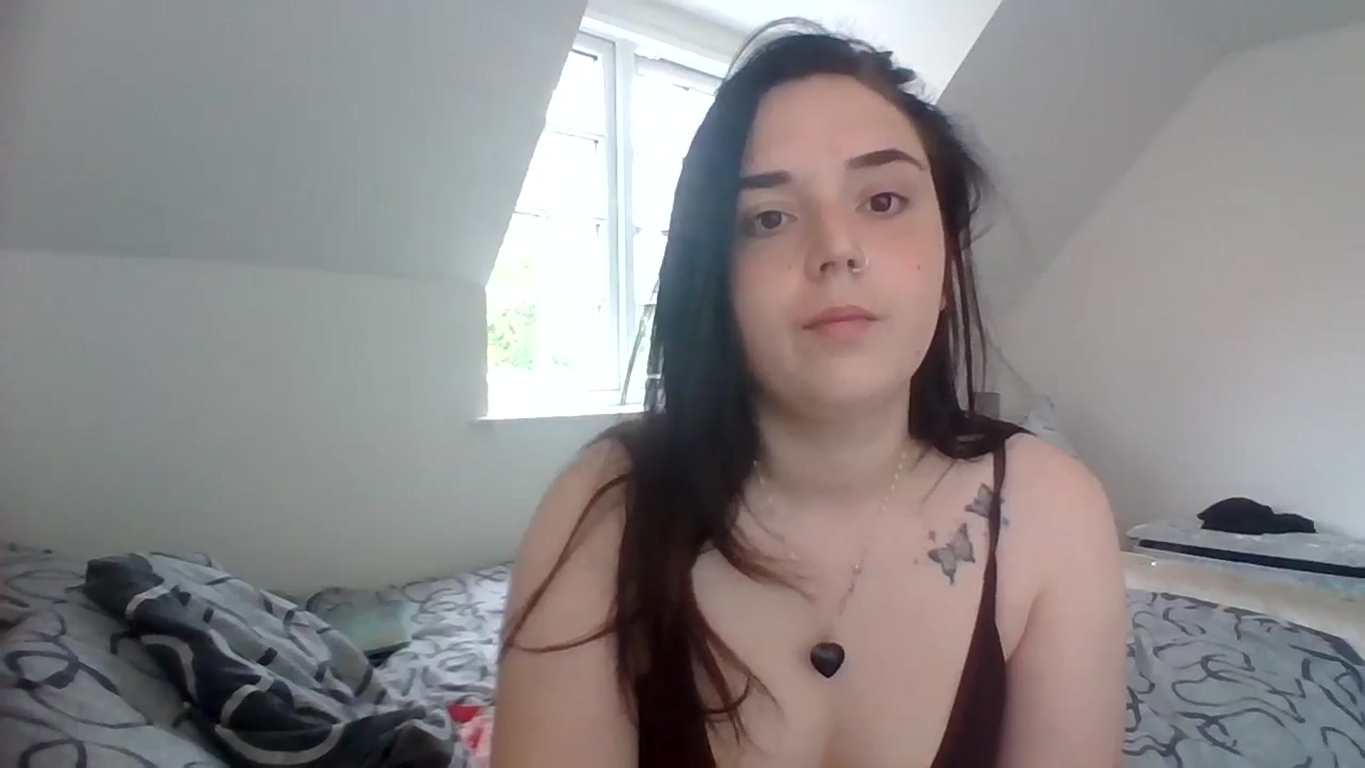 Gallery image thumbnail from bigassbrunxox's myfreecams stream on, 06/14/2024, 13:41 image 13 of 20