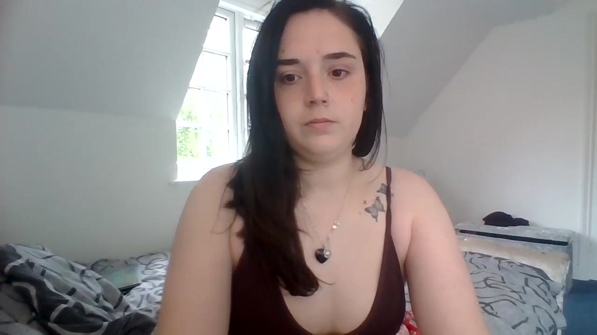 Gallery image thumbnail from bigassbrunxox's myfreecams stream on, 06/14/2024, 13:41 image 9 of 20