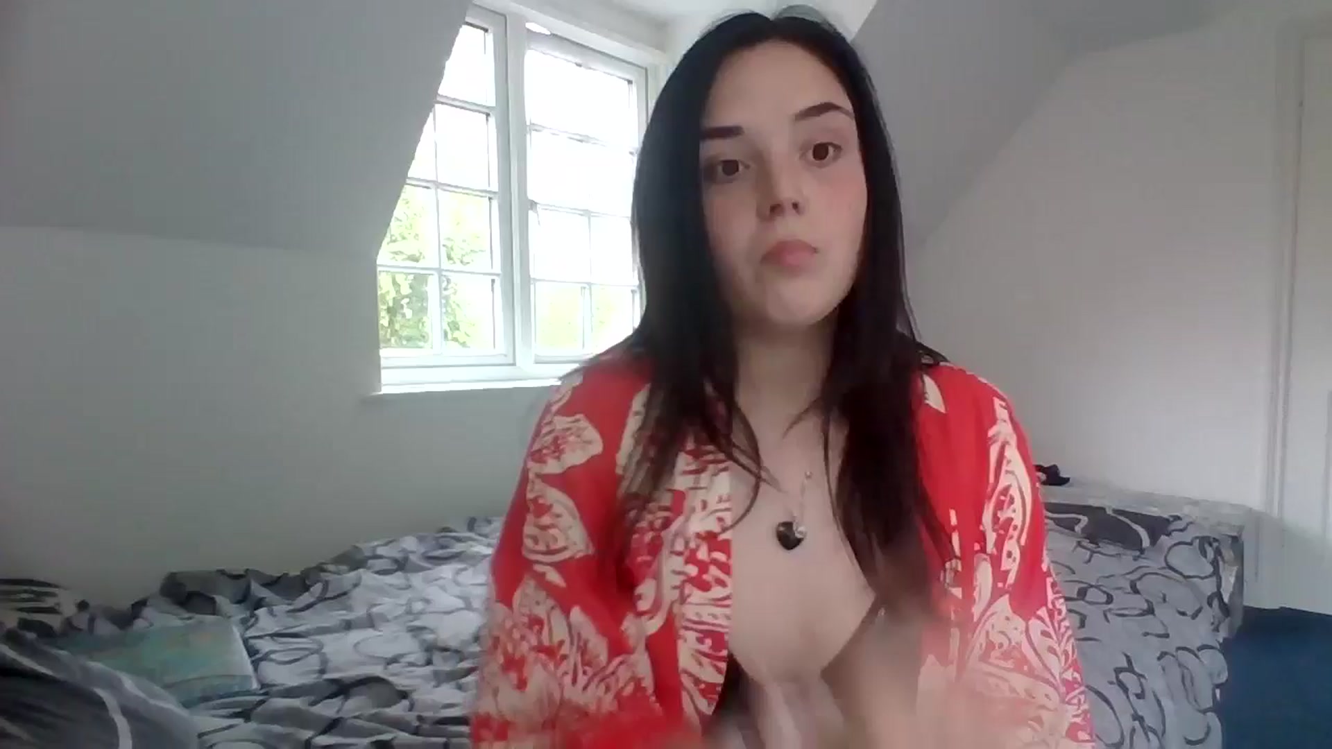 Gallery image thumbnail from bigassbrunxox's myfreecams stream on, 06/15/2024, 11:34 image 1 of 20