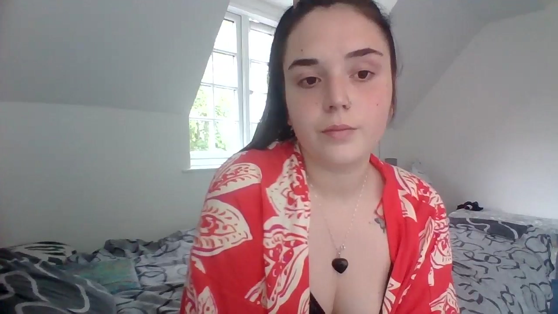 Gallery image thumbnail from bigassbrunxox's myfreecams stream on, 06/15/2024, 11:34 image 13 of 20