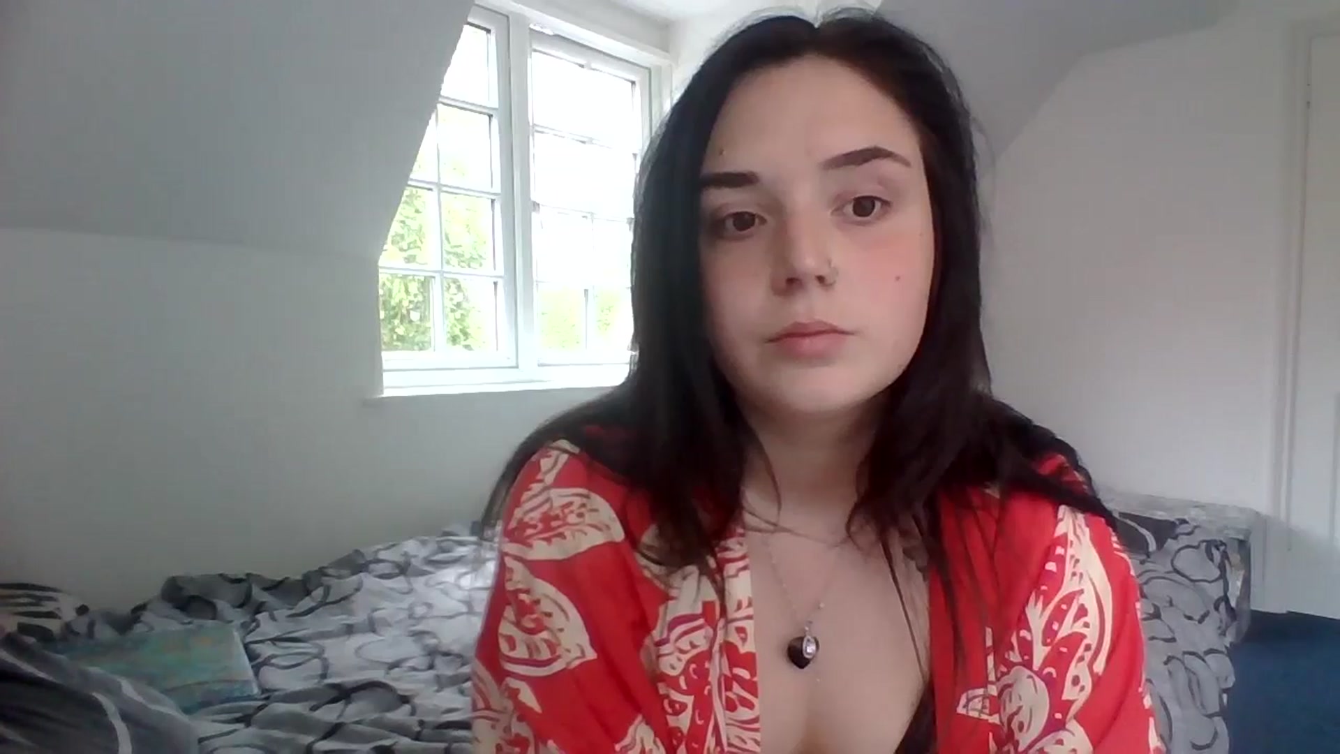 Gallery image thumbnail from bigassbrunxox's myfreecams stream on, 06/15/2024, 11:34 image 6 of 20