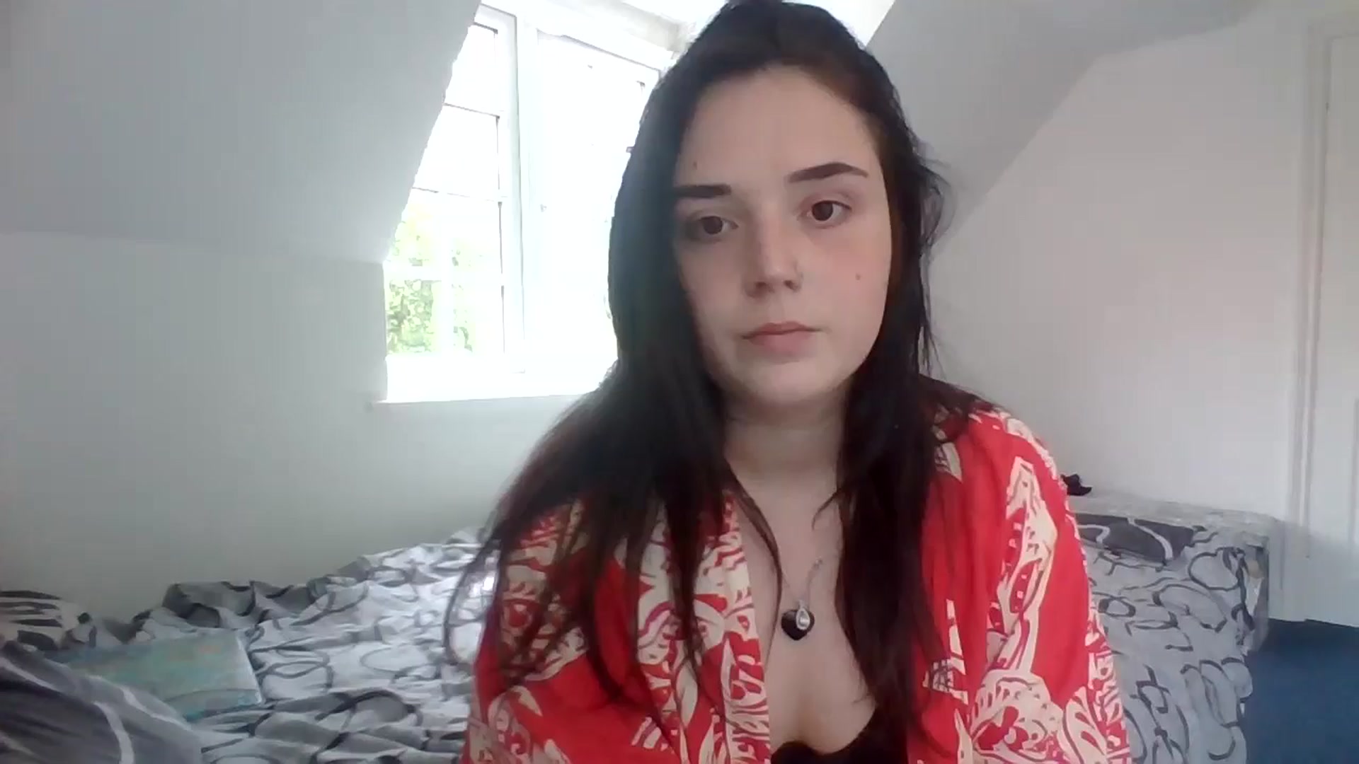 Gallery image thumbnail from bigassbrunxox's myfreecams stream on, 06/15/2024, 11:34 image 2 of 20