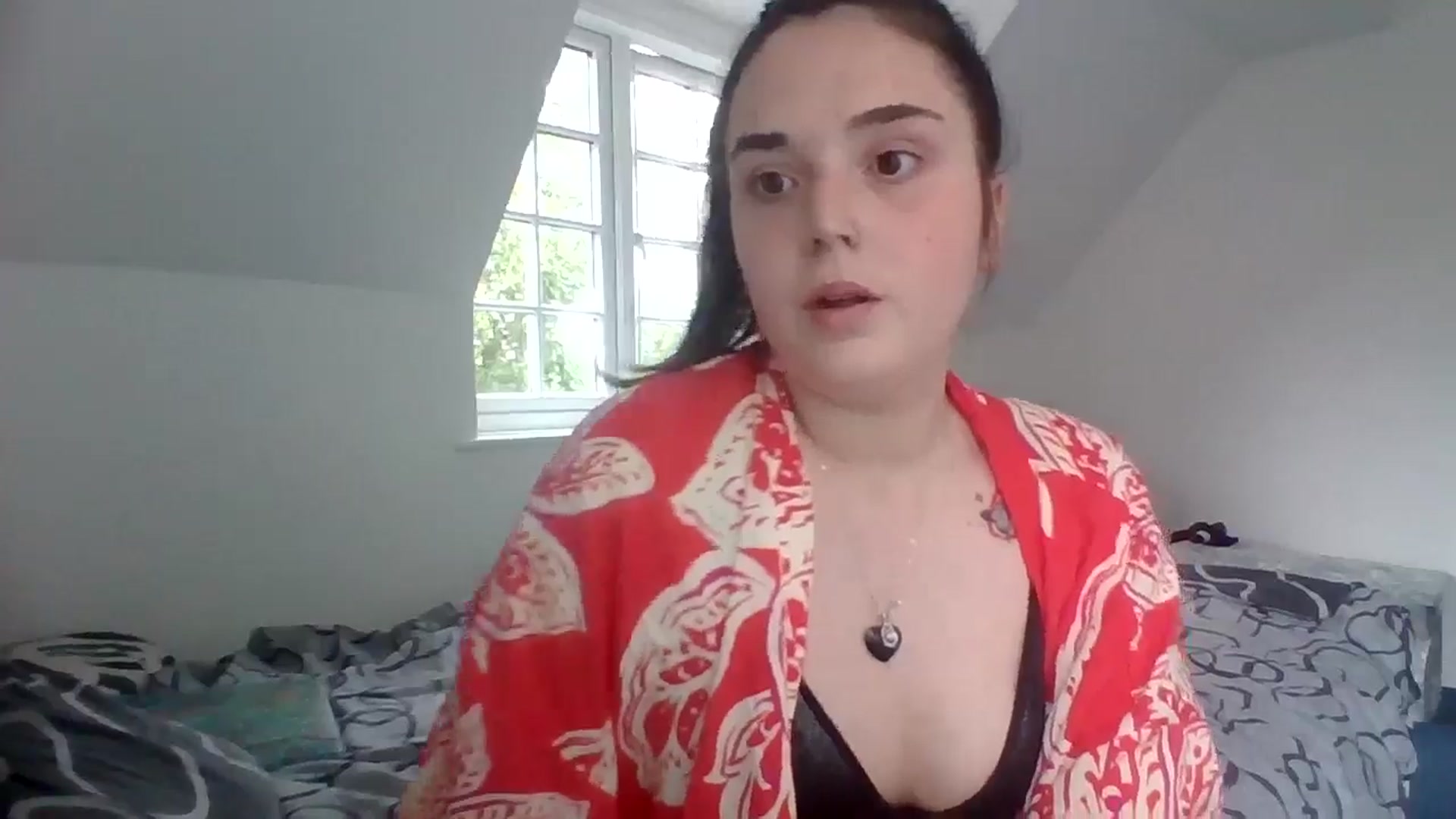 Gallery image thumbnail from bigassbrunxox's myfreecams stream on, 06/15/2024, 11:34 image 11 of 20
