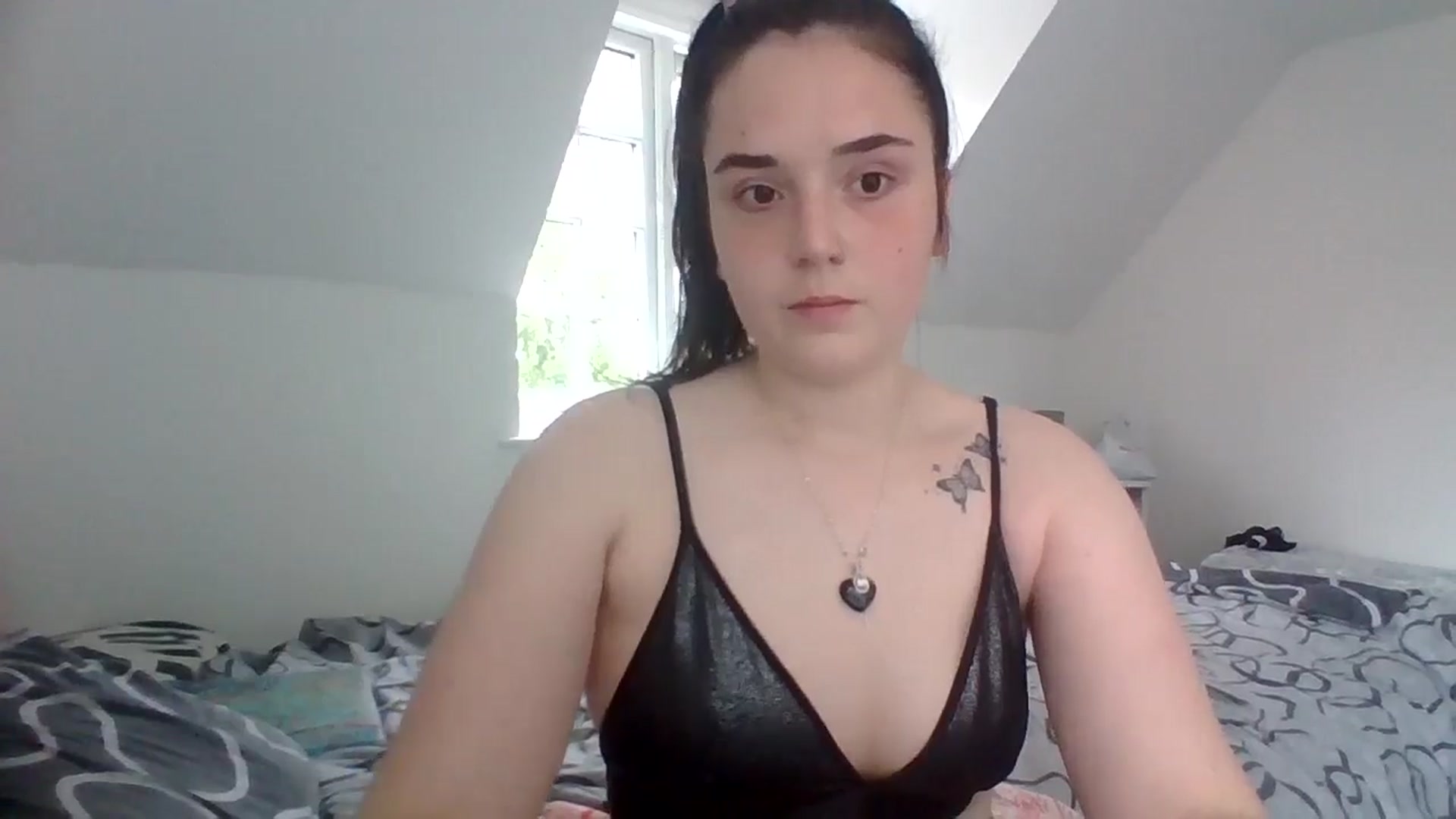 Gallery image thumbnail from bigassbrunxox's myfreecams stream on, 06/15/2024, 11:34 image 17 of 20