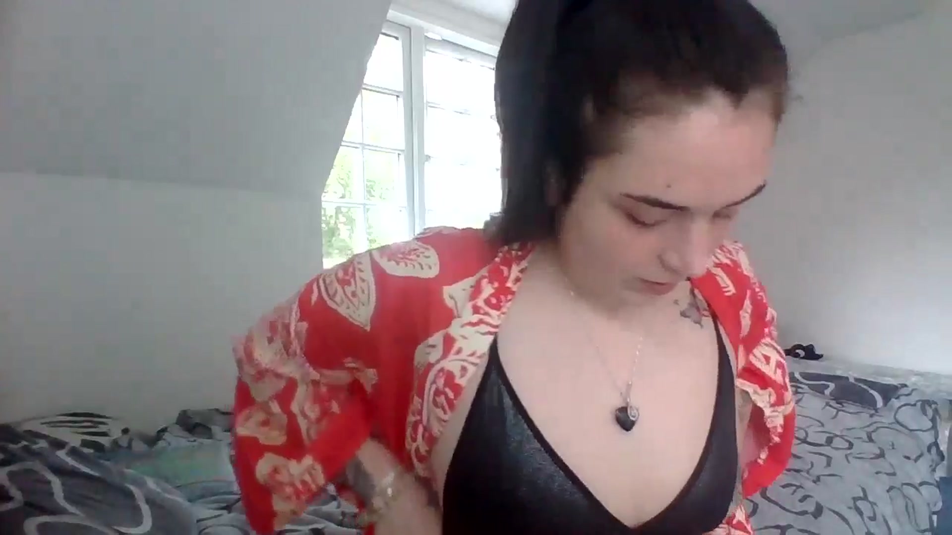 Gallery image thumbnail from bigassbrunxox's myfreecams stream on, 06/15/2024, 11:34 image 12 of 20