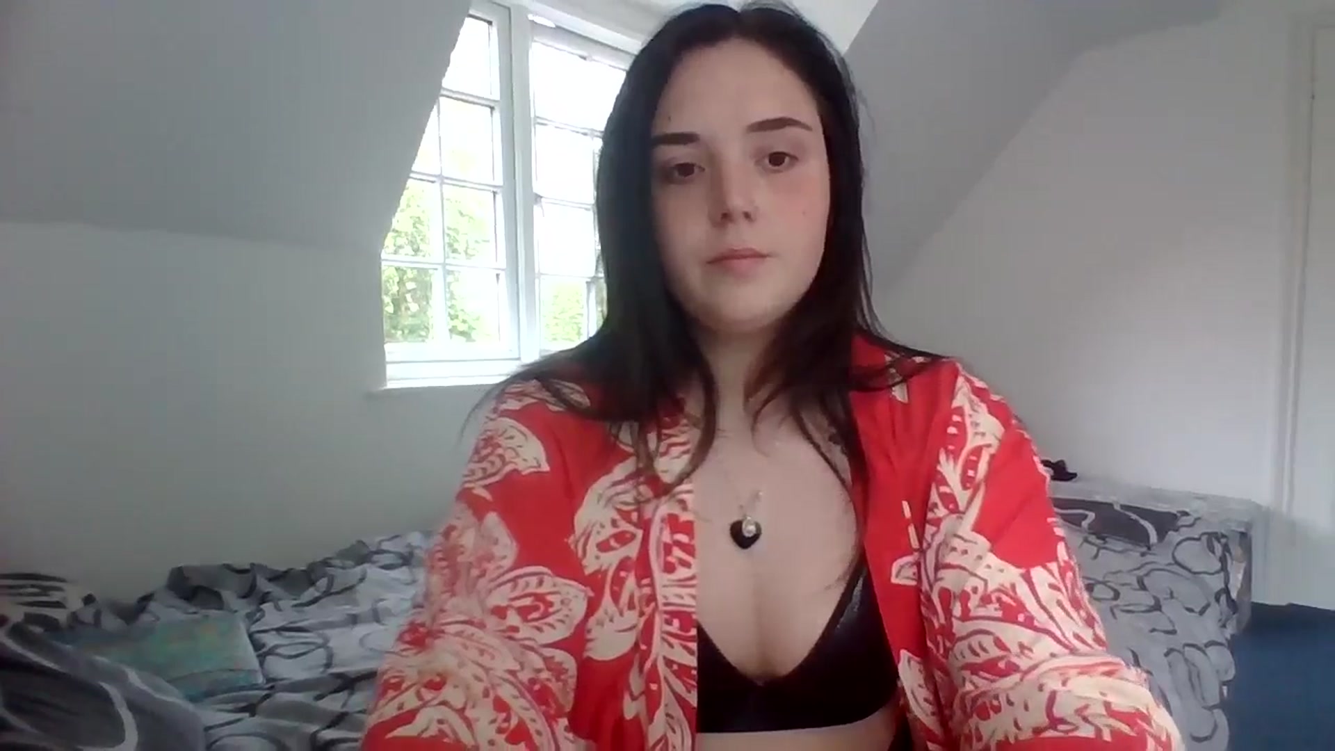 Gallery image thumbnail from bigassbrunxox's myfreecams stream on, 06/15/2024, 11:34 image 9 of 20