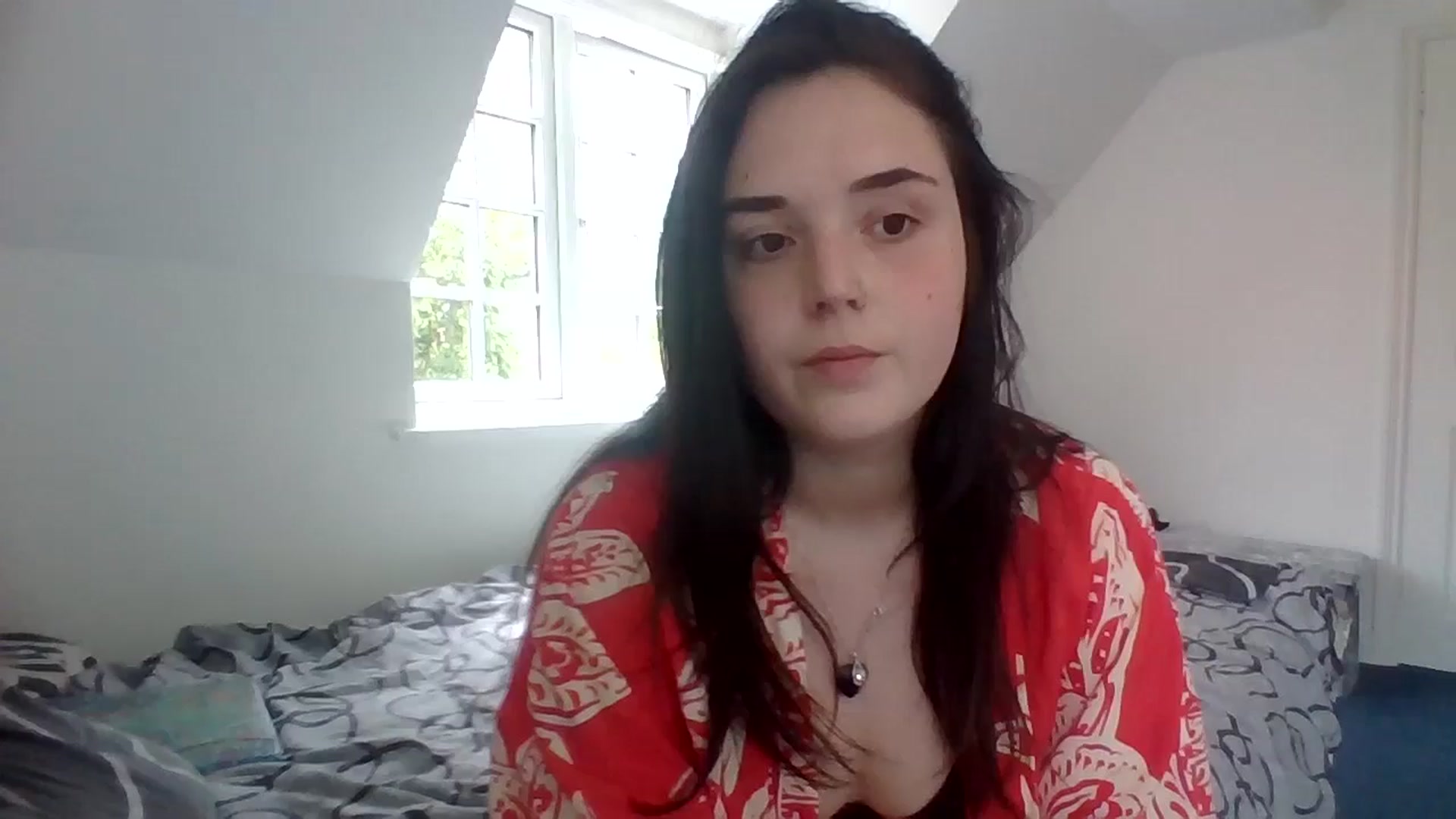 Gallery image thumbnail from bigassbrunxox's myfreecams stream on, 06/15/2024, 11:34 image 3 of 20