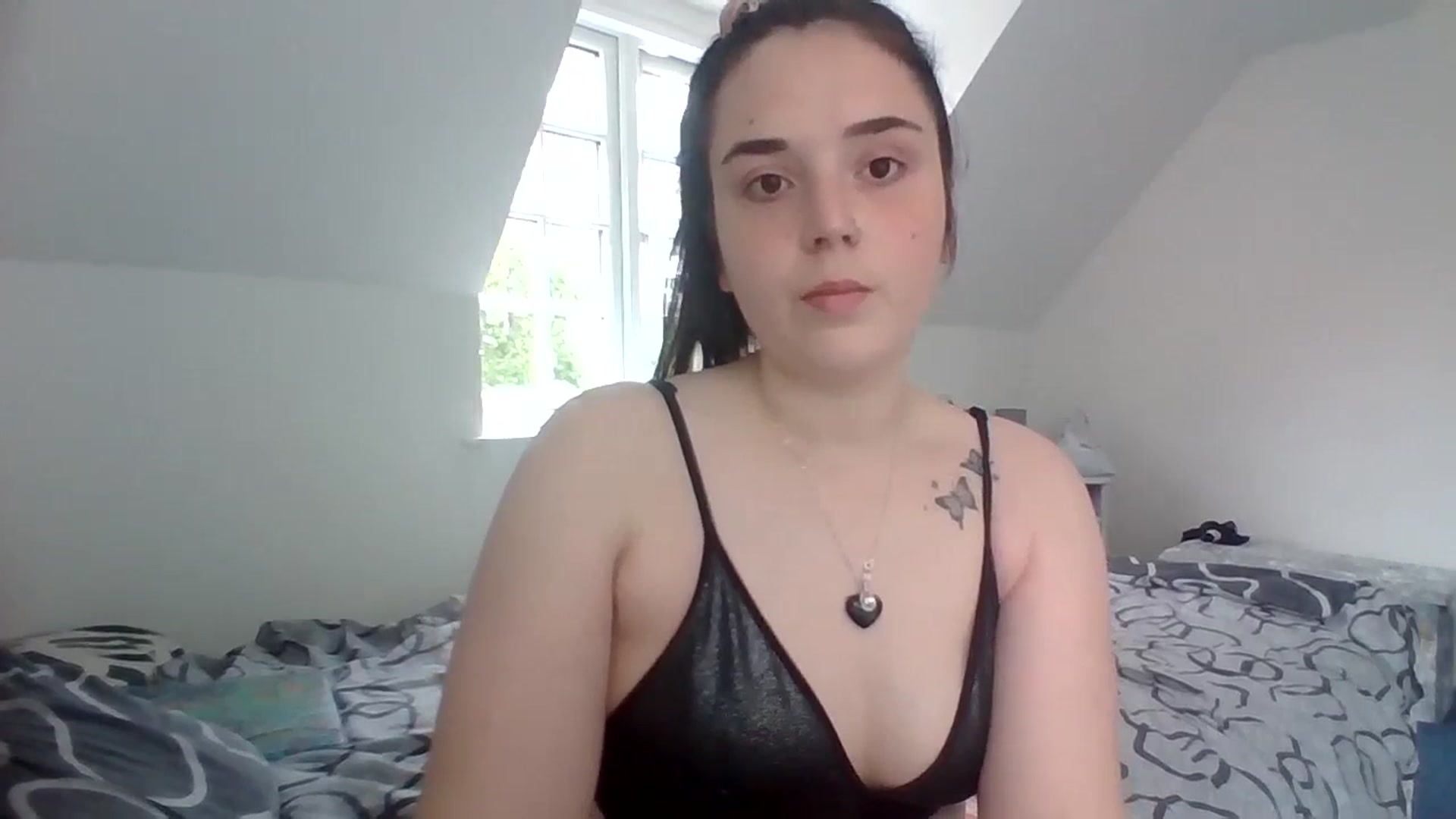 Gallery image thumbnail from bigassbrunxox's myfreecams stream on, 06/15/2024, 11:34 image 20 of 20