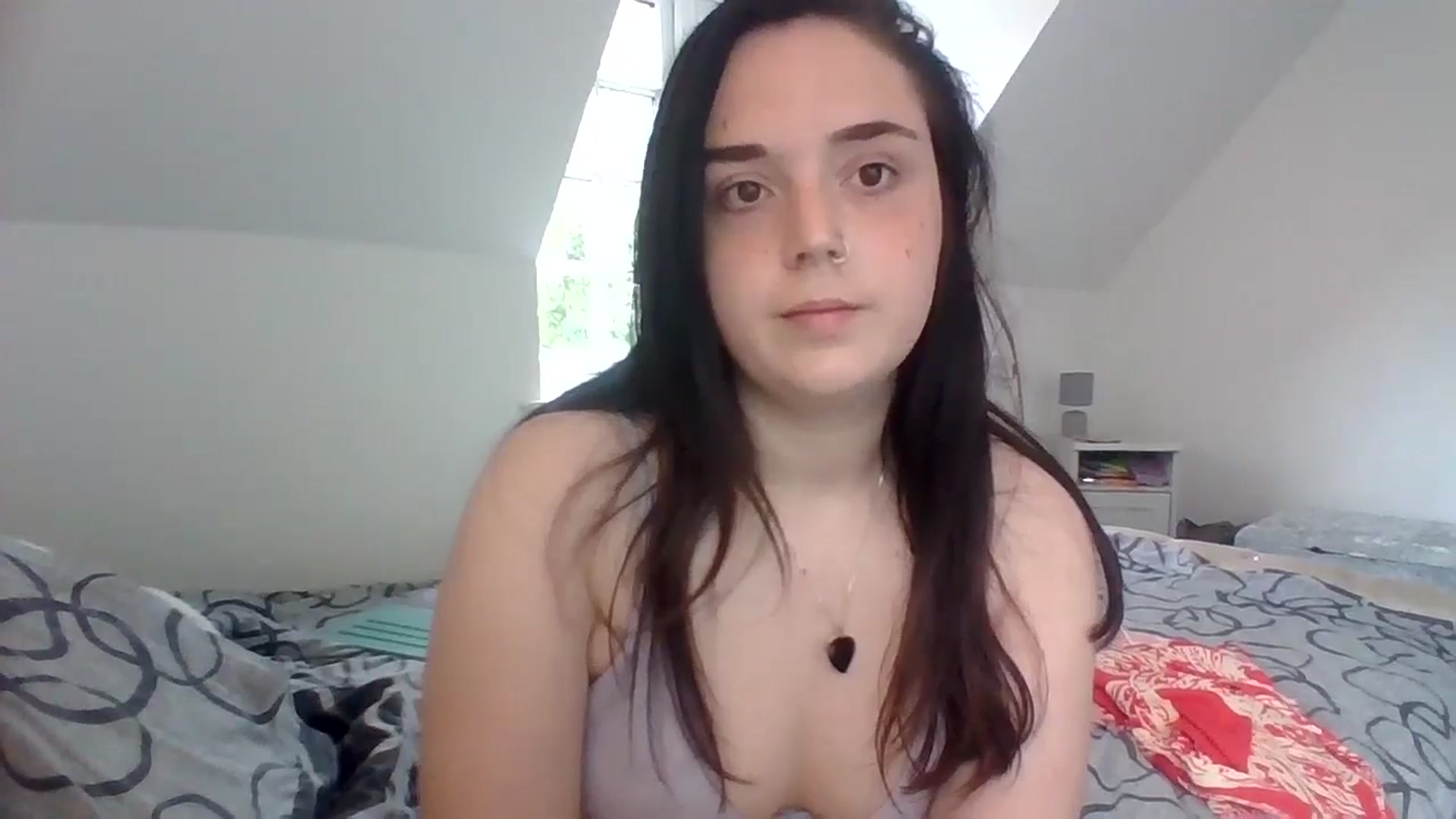 Gallery image thumbnail from bigassbrunxox's myfreecams stream on, 06/17/2024, 13:48 image 20 of 20