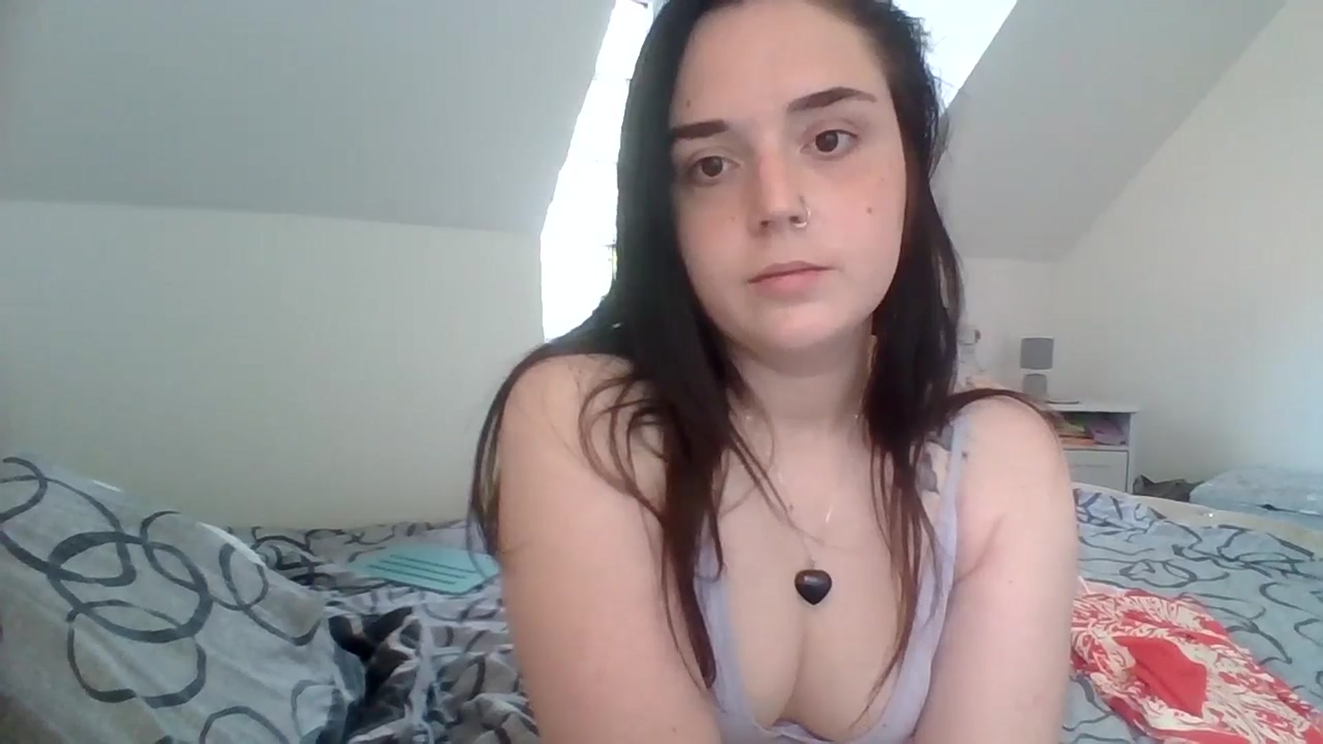 Gallery image thumbnail from bigassbrunxox's myfreecams stream on, 06/17/2024, 13:48 image 18 of 20