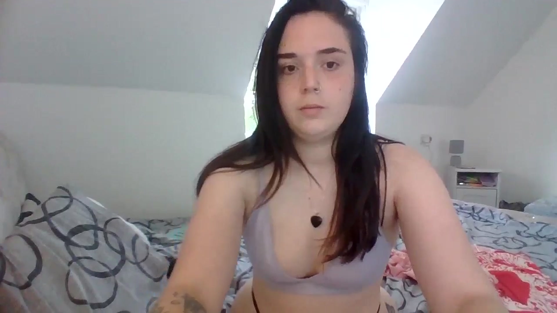 Gallery image thumbnail from bigassbrunxox's myfreecams stream on, 06/17/2024, 13:48 image 12 of 20