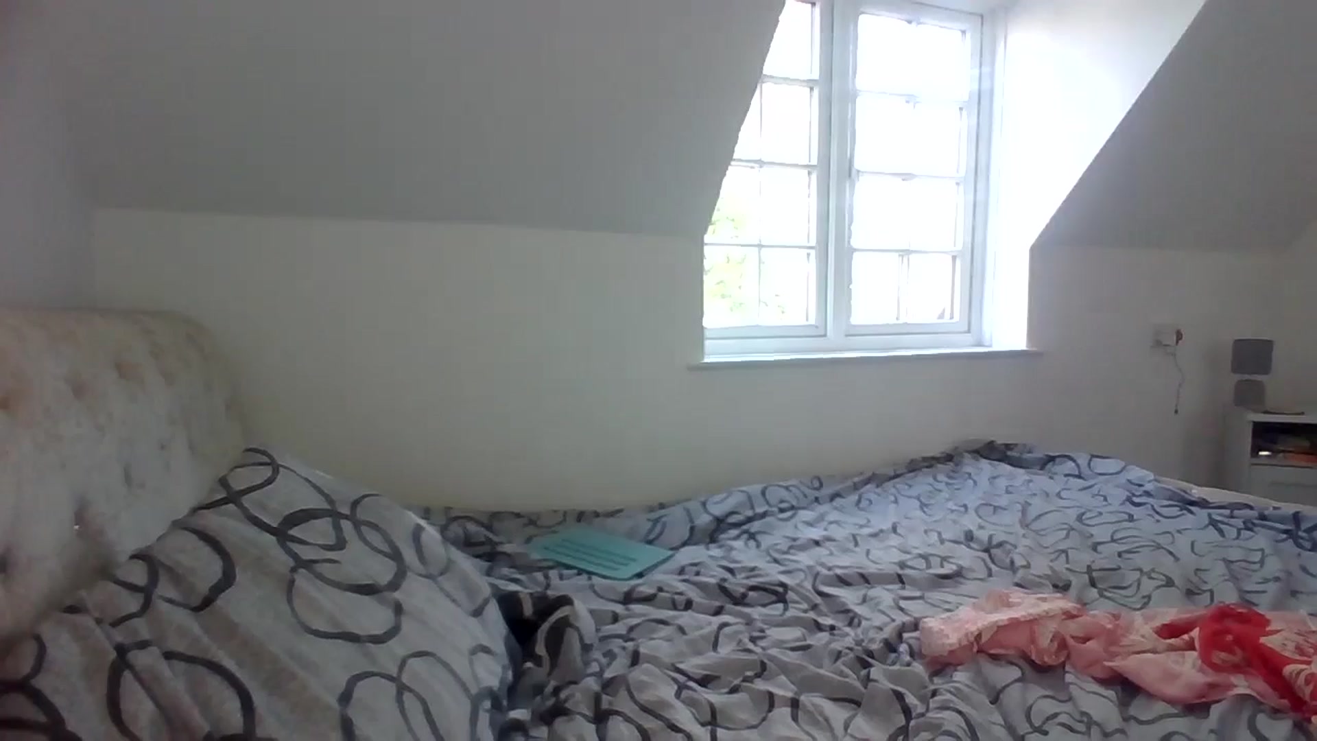 Gallery image thumbnail from bigassbrunxox's myfreecams stream on, 06/17/2024, 13:48 image 8 of 20