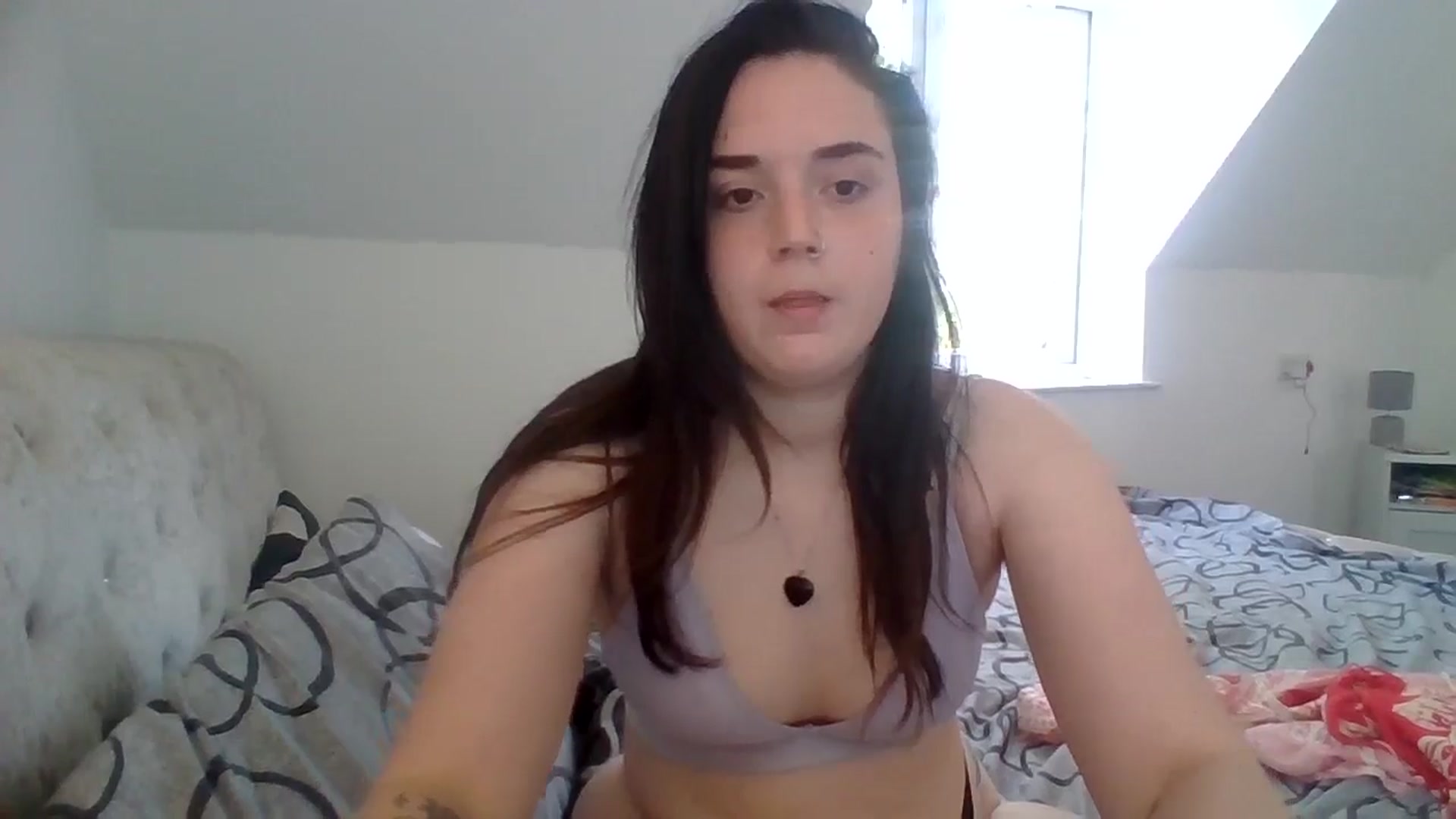Gallery image thumbnail from bigassbrunxox's myfreecams stream on, 06/17/2024, 13:48 image 4 of 20