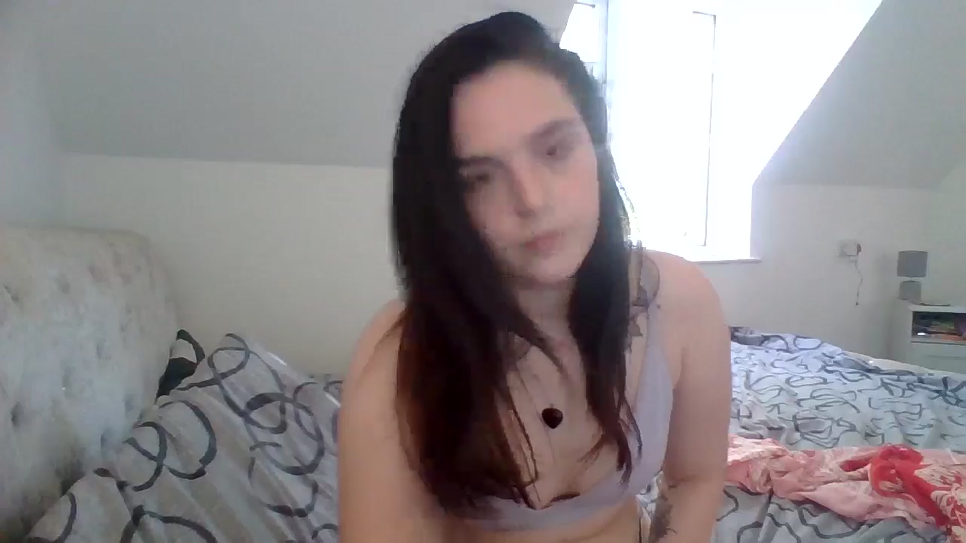 Gallery image thumbnail from bigassbrunxox's myfreecams stream on, 06/17/2024, 13:48 image 2 of 20