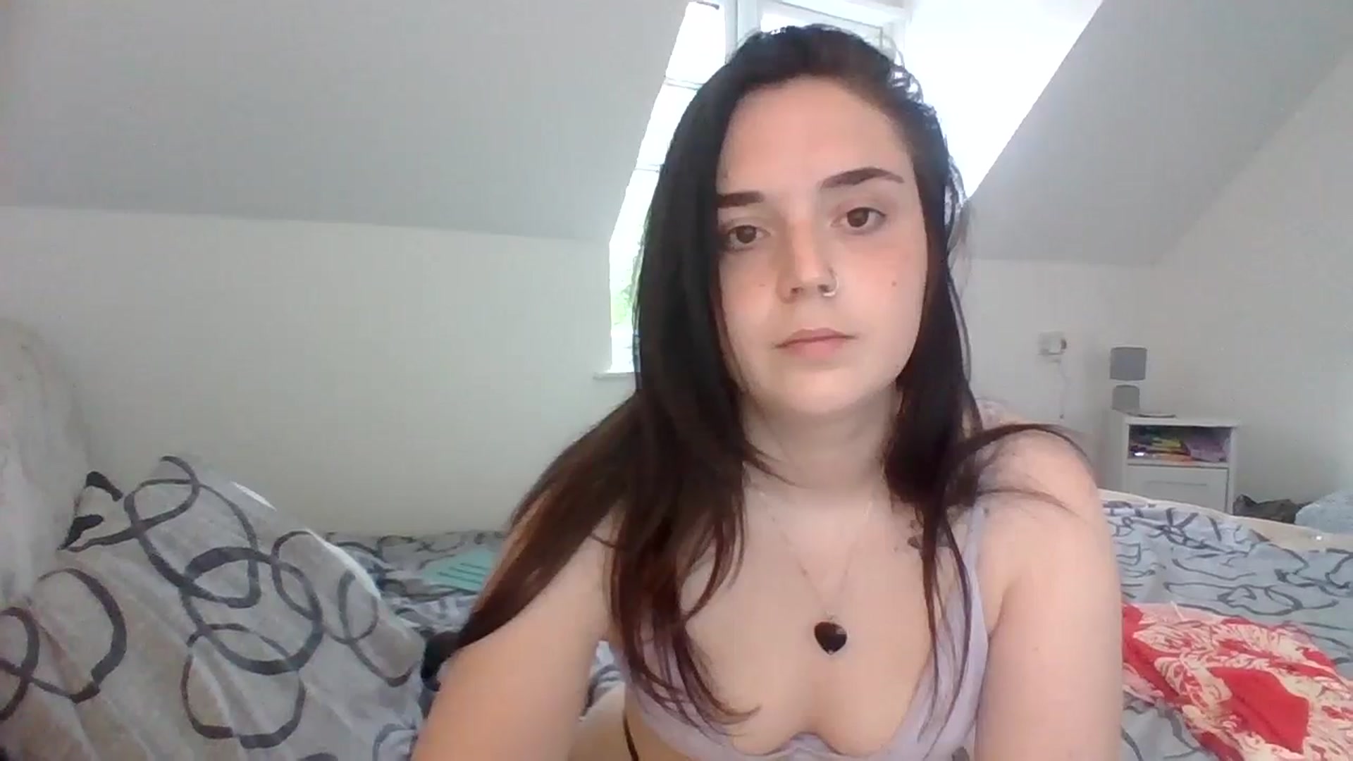 Gallery image thumbnail from bigassbrunxox's myfreecams stream on, 06/17/2024, 13:48 image 16 of 20