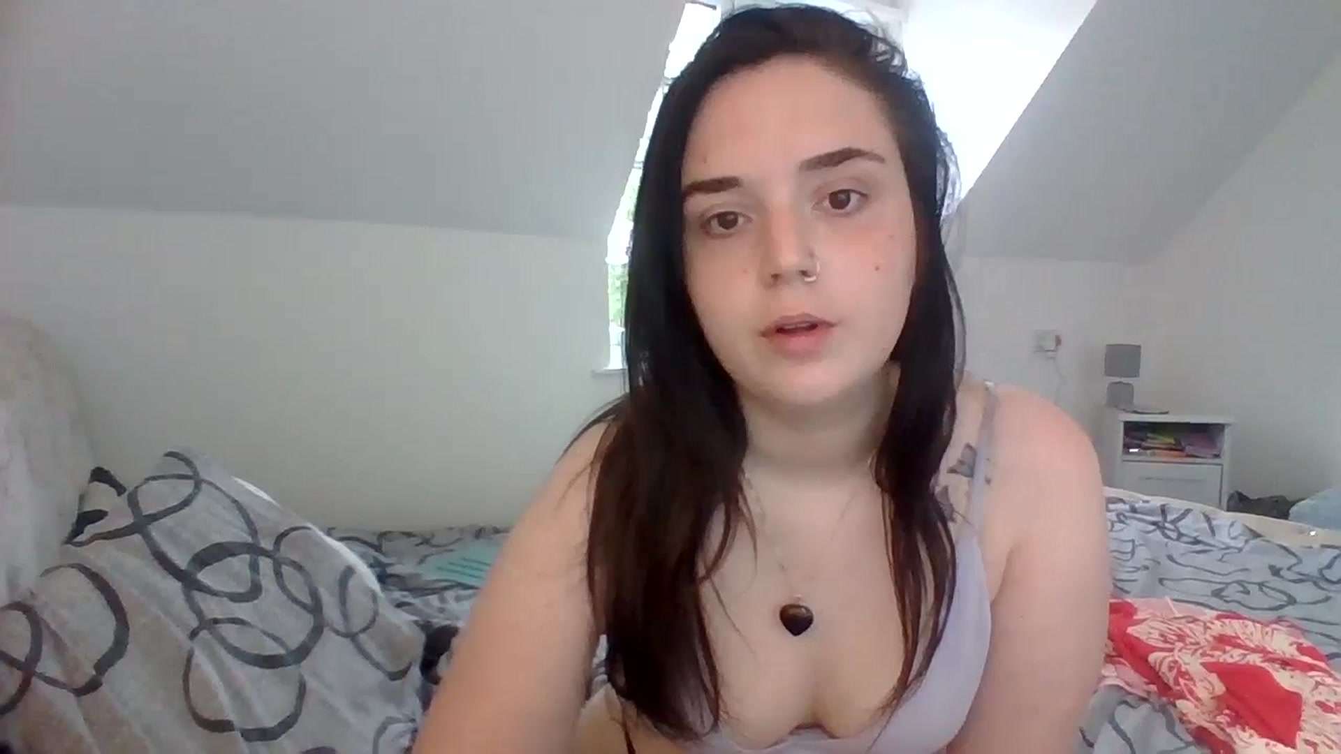Gallery image thumbnail from bigassbrunxox's myfreecams stream on, 06/17/2024, 13:48 image 15 of 20