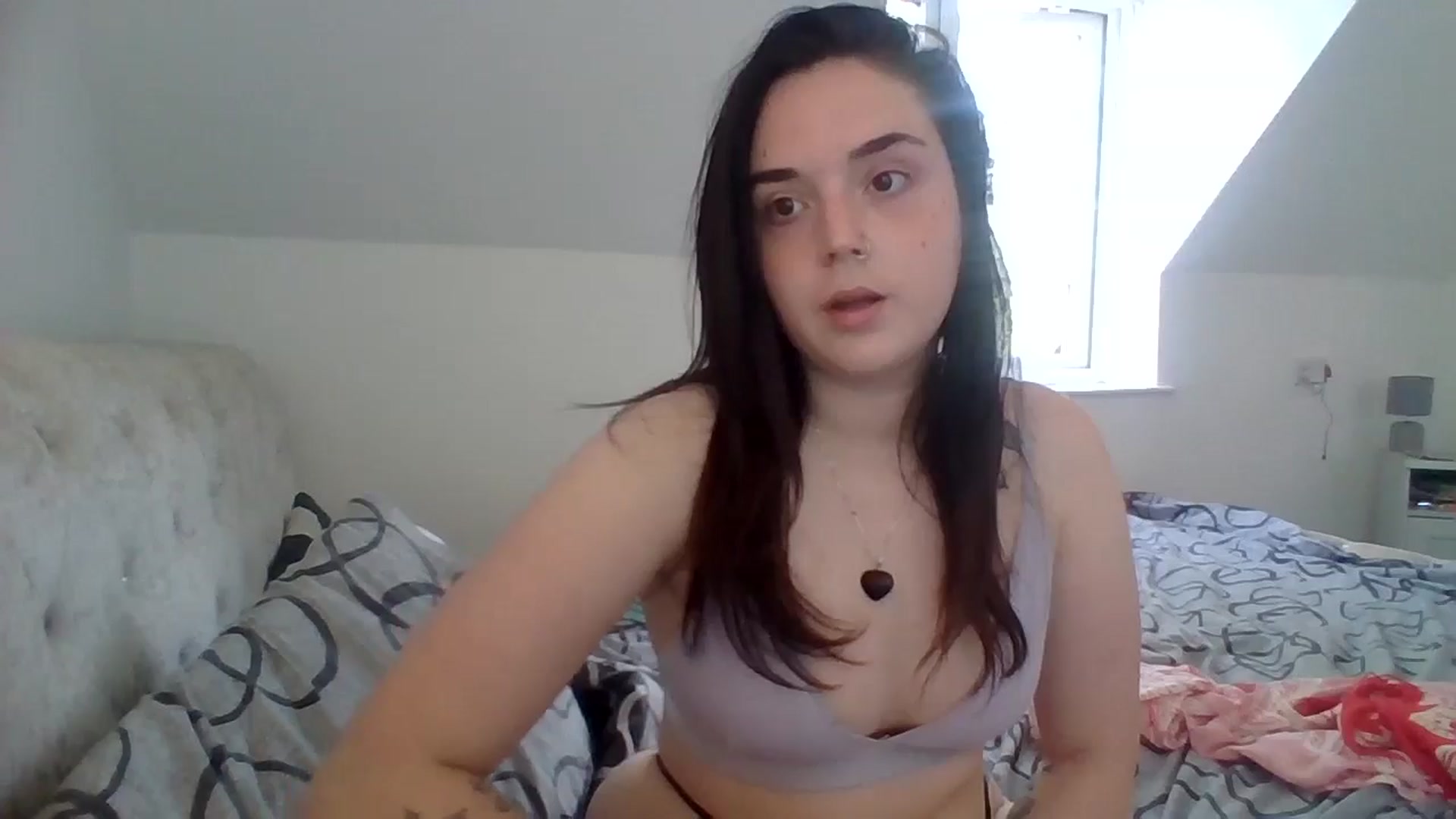 Gallery image thumbnail from bigassbrunxox's myfreecams stream on, 06/17/2024, 13:48 image 7 of 20