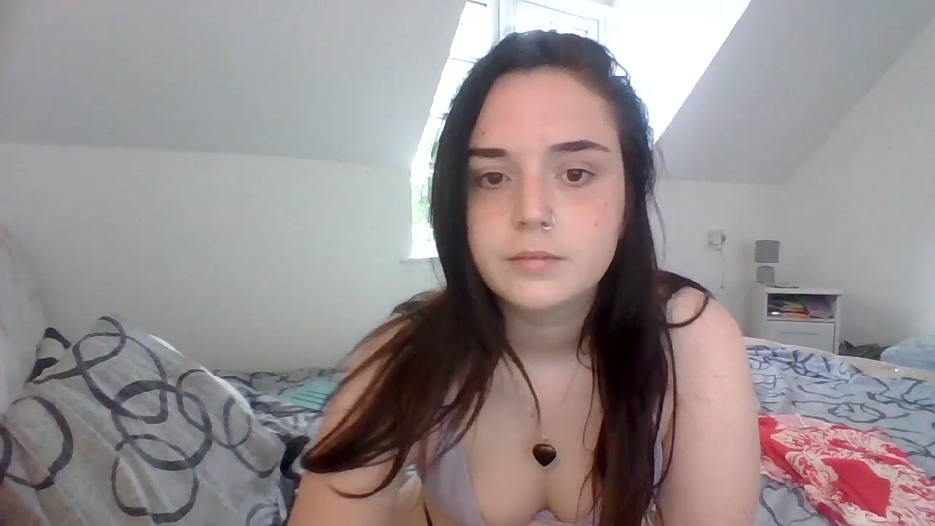 Gallery image thumbnail from bigassbrunxox's myfreecams stream on, 06/17/2024, 13:48 image 13 of 20