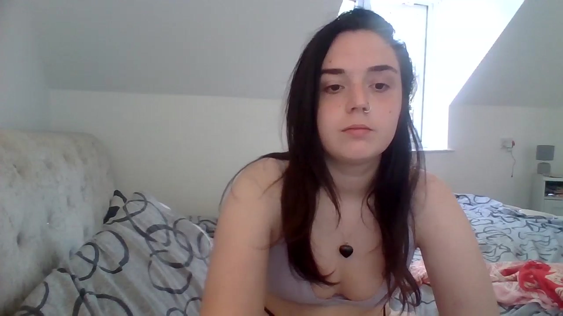 Gallery image thumbnail from bigassbrunxox's myfreecams stream on, 06/17/2024, 13:48 image 6 of 20
