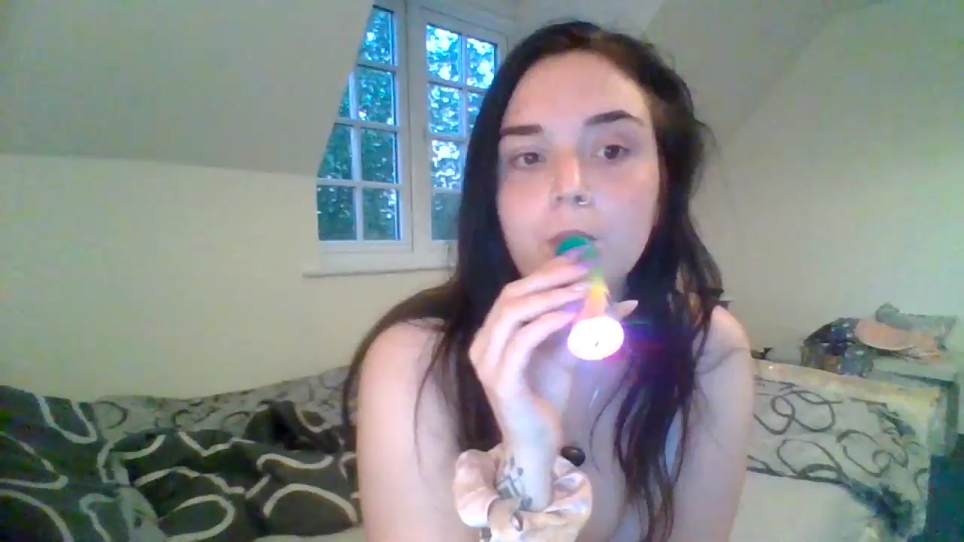 Gallery image thumbnail from bigassbrunxox's myfreecams stream on, 06/17/2024, 20:33 image 16 of 20