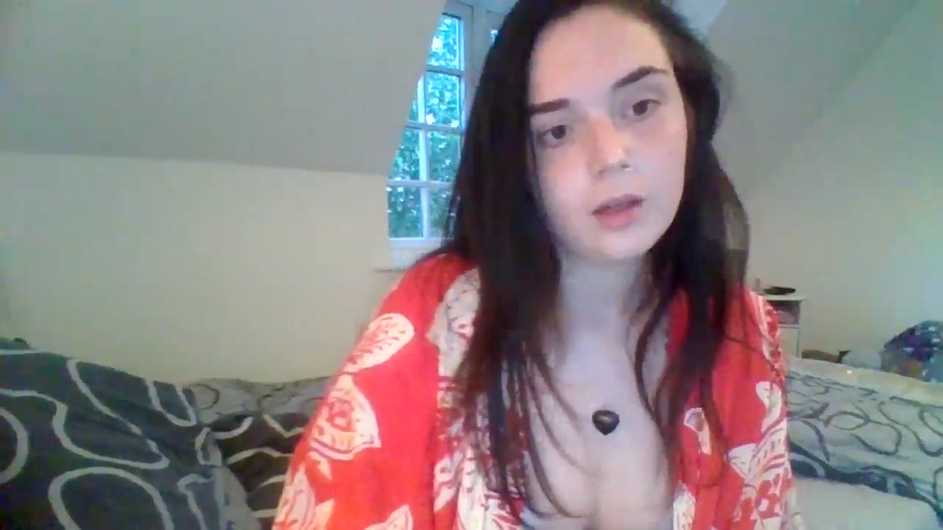 Gallery image thumbnail from bigassbrunxox's myfreecams stream on, 06/17/2024, 20:33 image 3 of 20